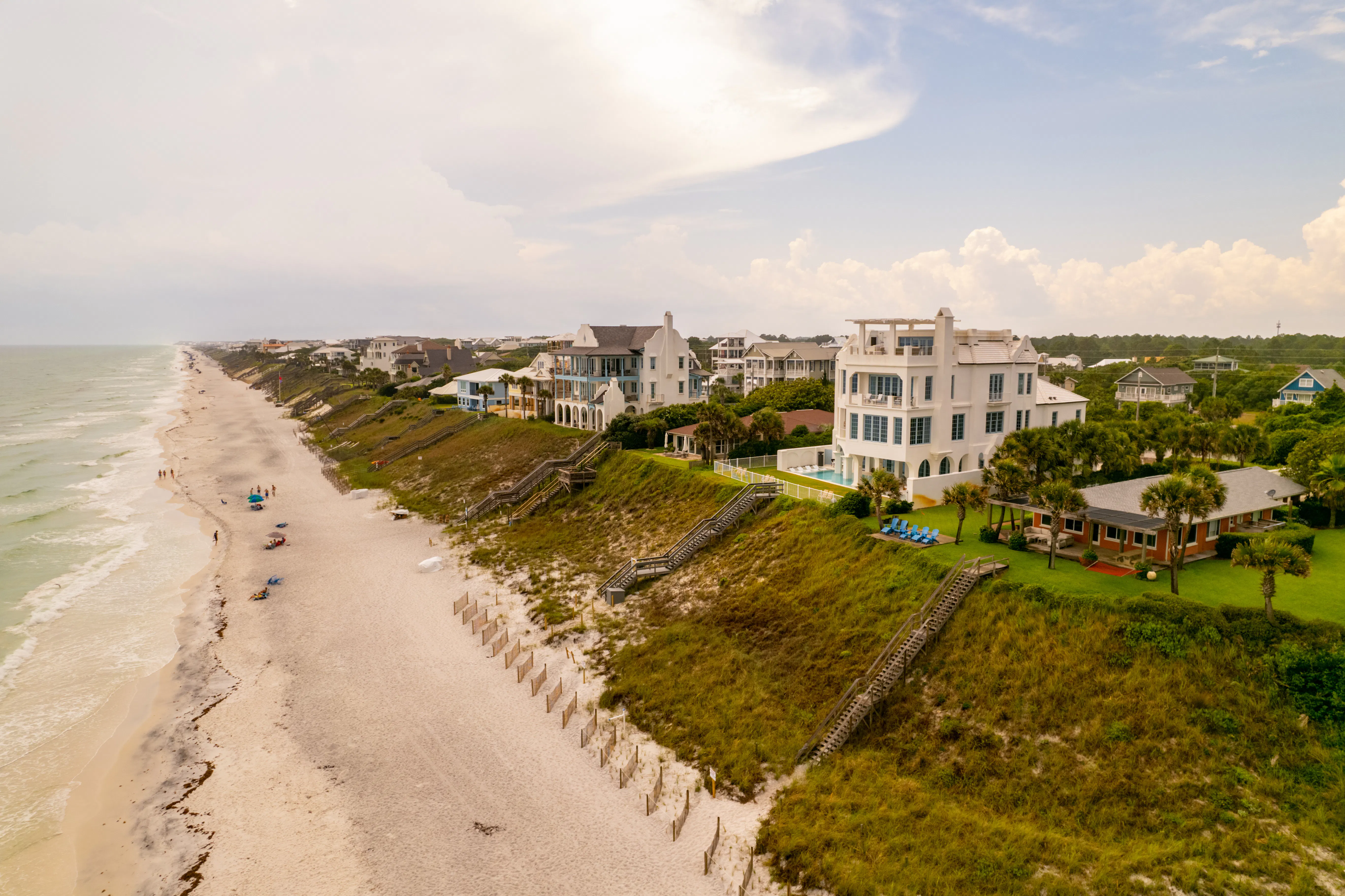 Santa Rosa Best Airbnb Property Management Companies