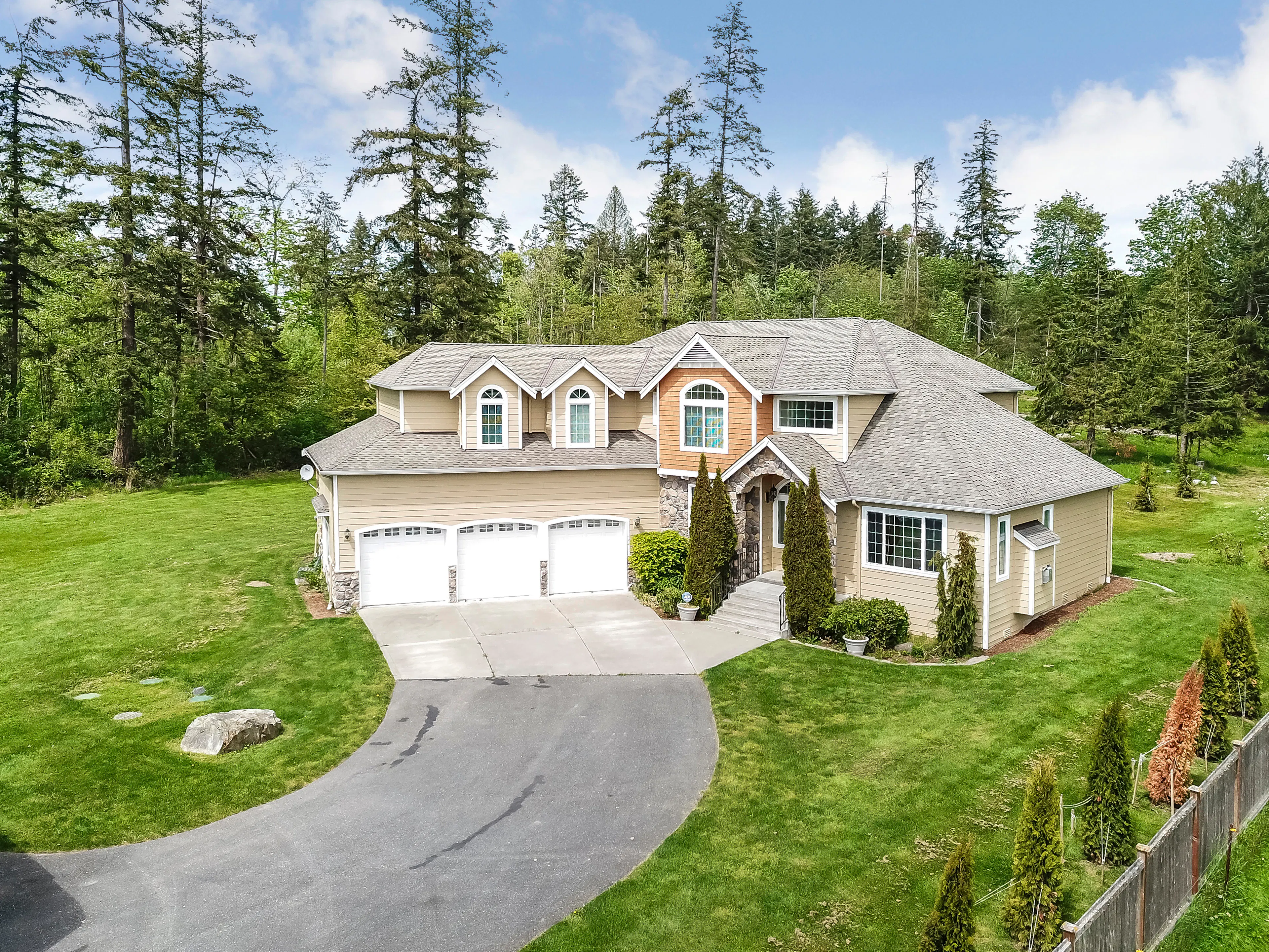 Buying Rental Property: 5 Steps for Short-Term Profit 💵