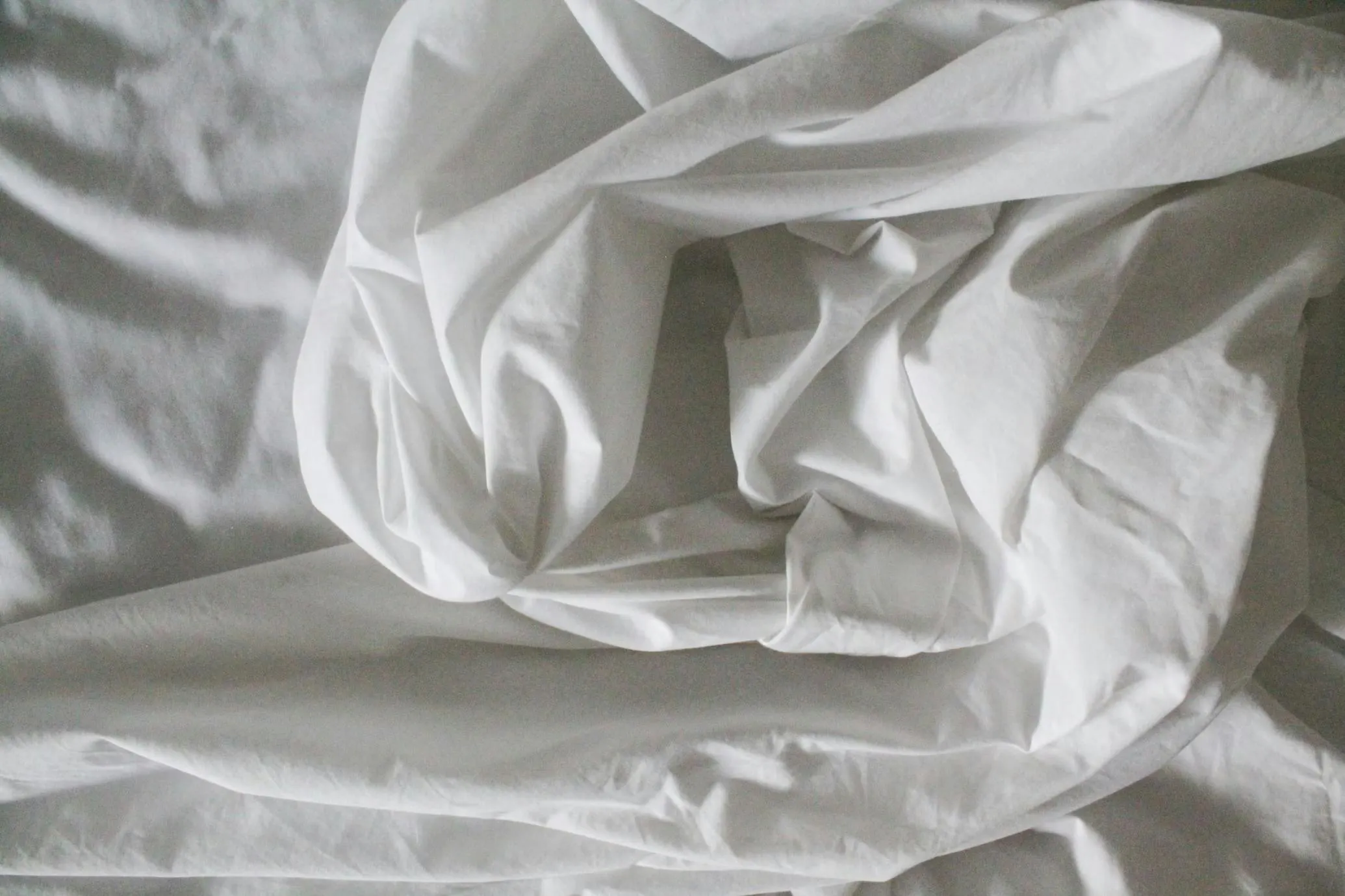bed sheets