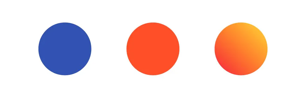 colors