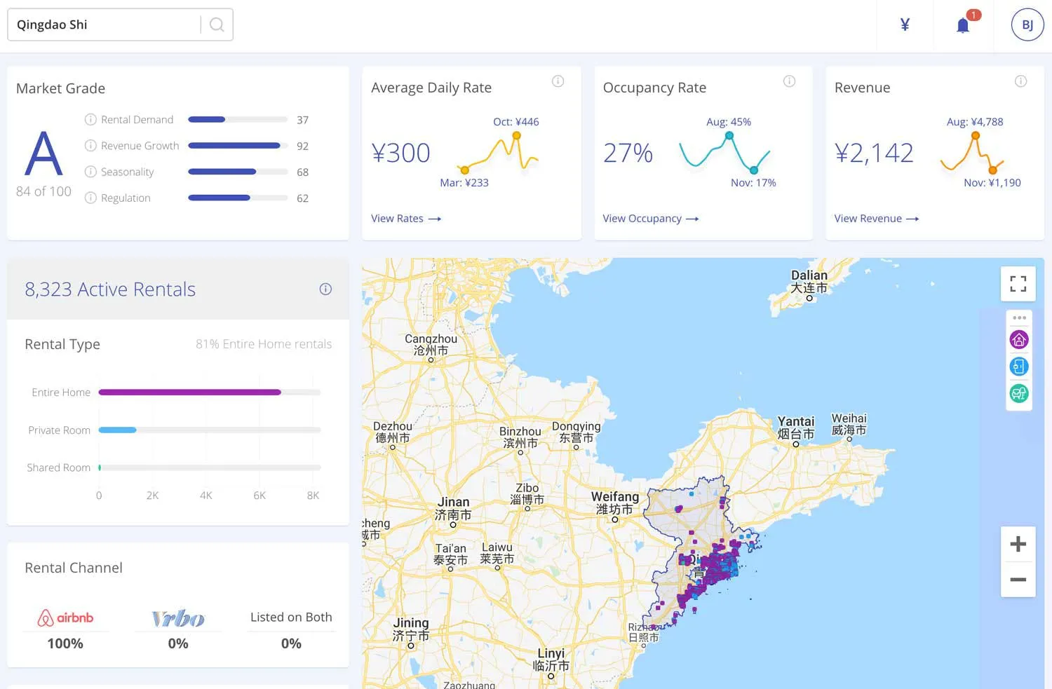 MarketMinder