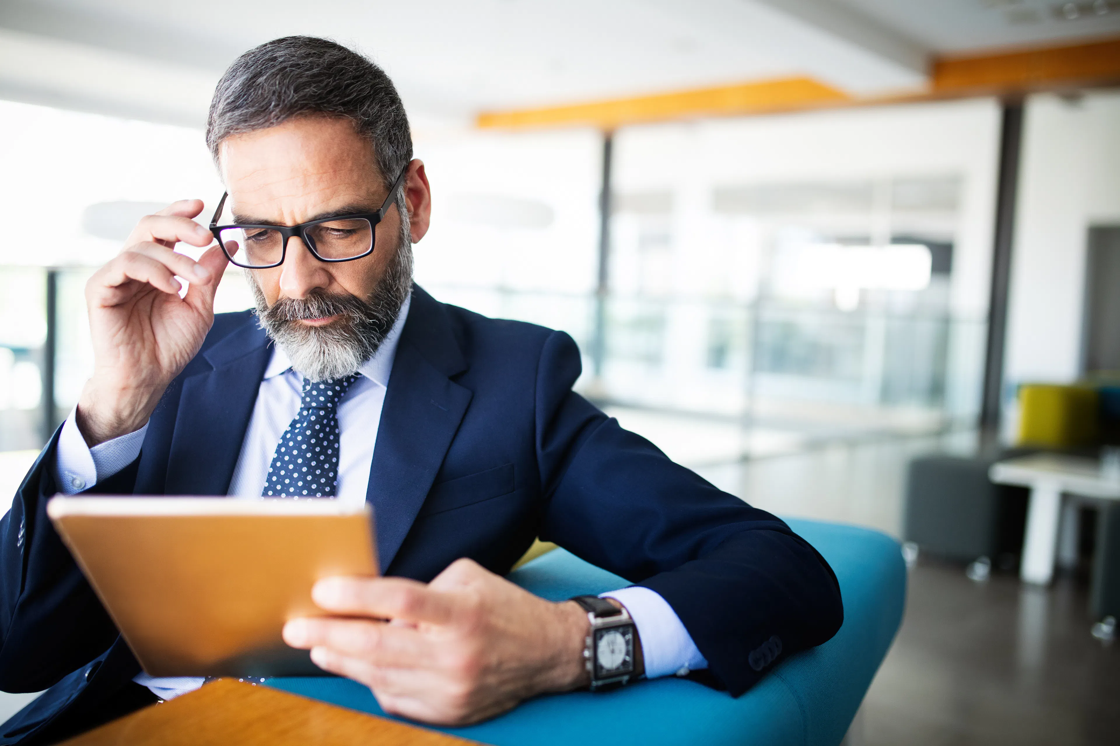 How to Analyze a Short-Term Rental Before You Buy