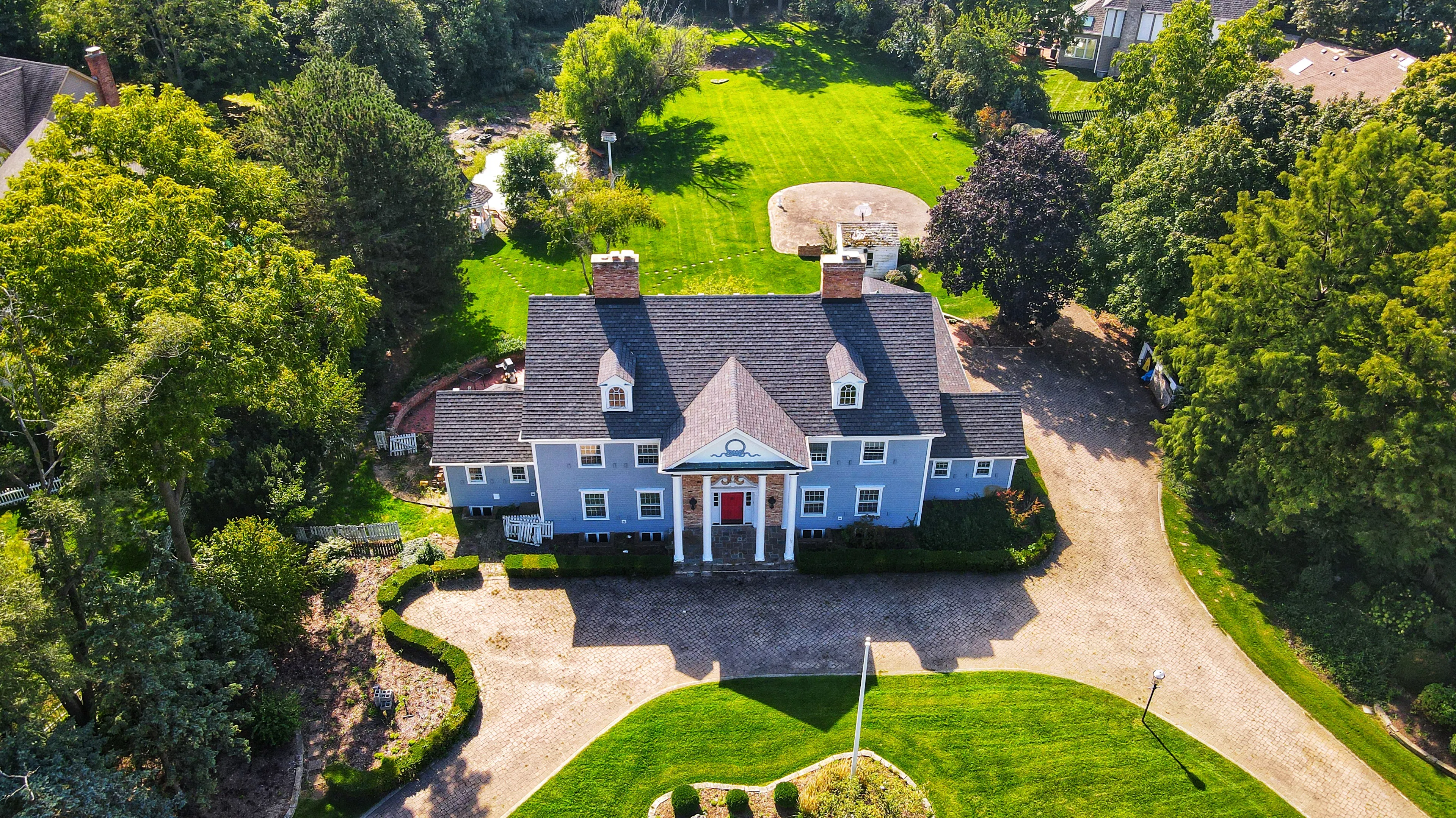 What Is Price-to-Rent Ratio and Why do Investors Prefer Yield?