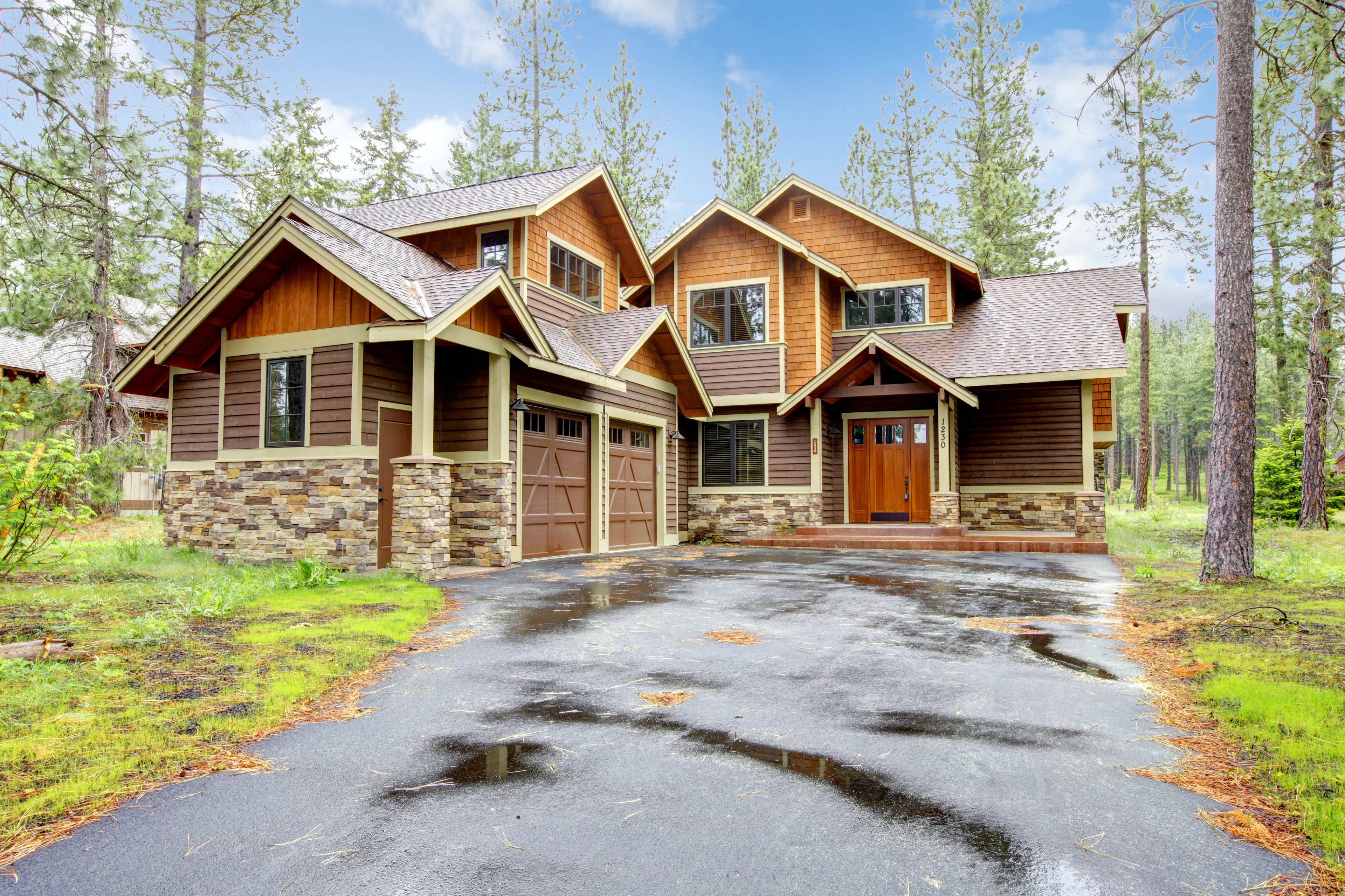 Why You Should List on Google Vacation Rentals and How to Do It