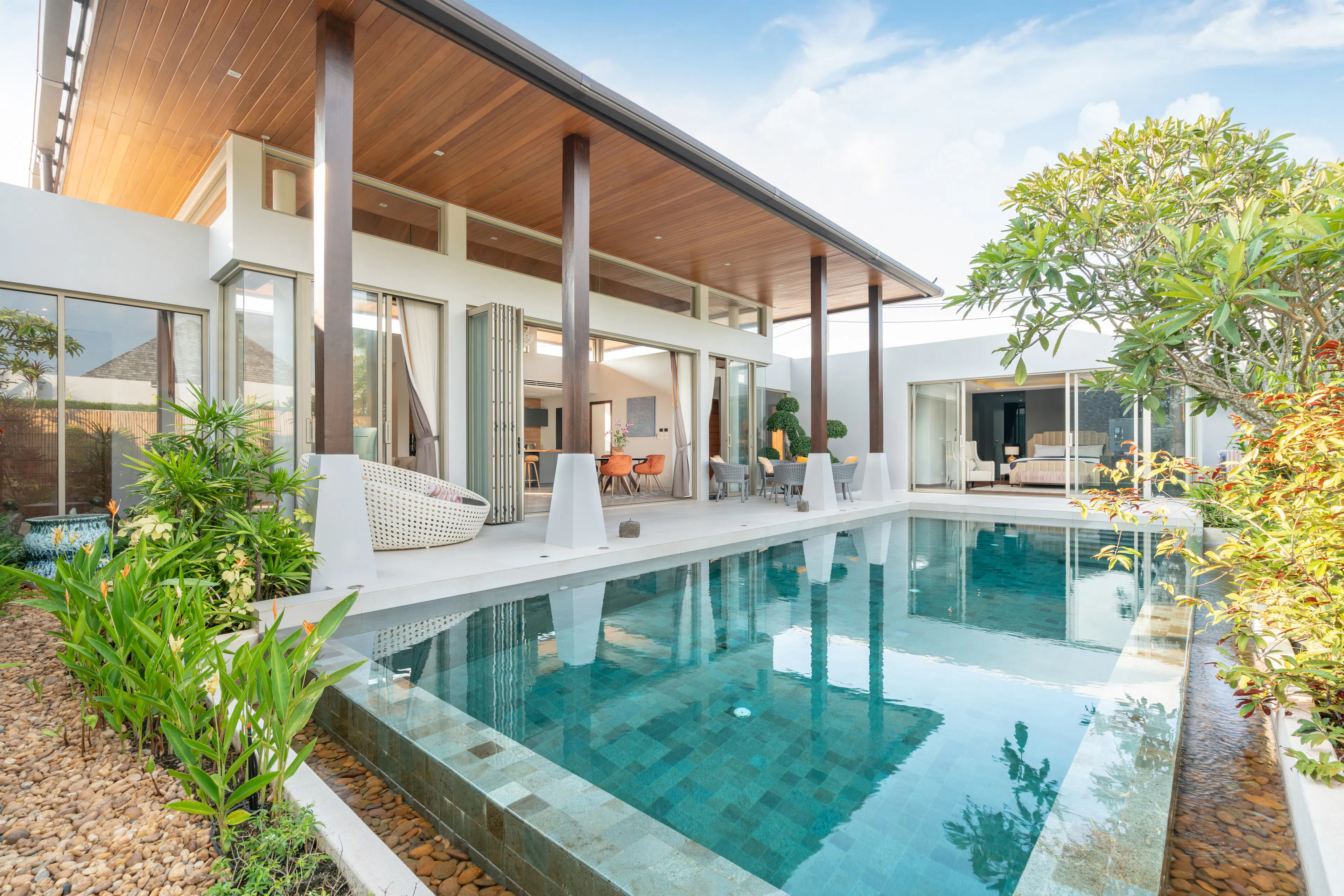 Airbnb Security Deposits: What Every Host Should Know