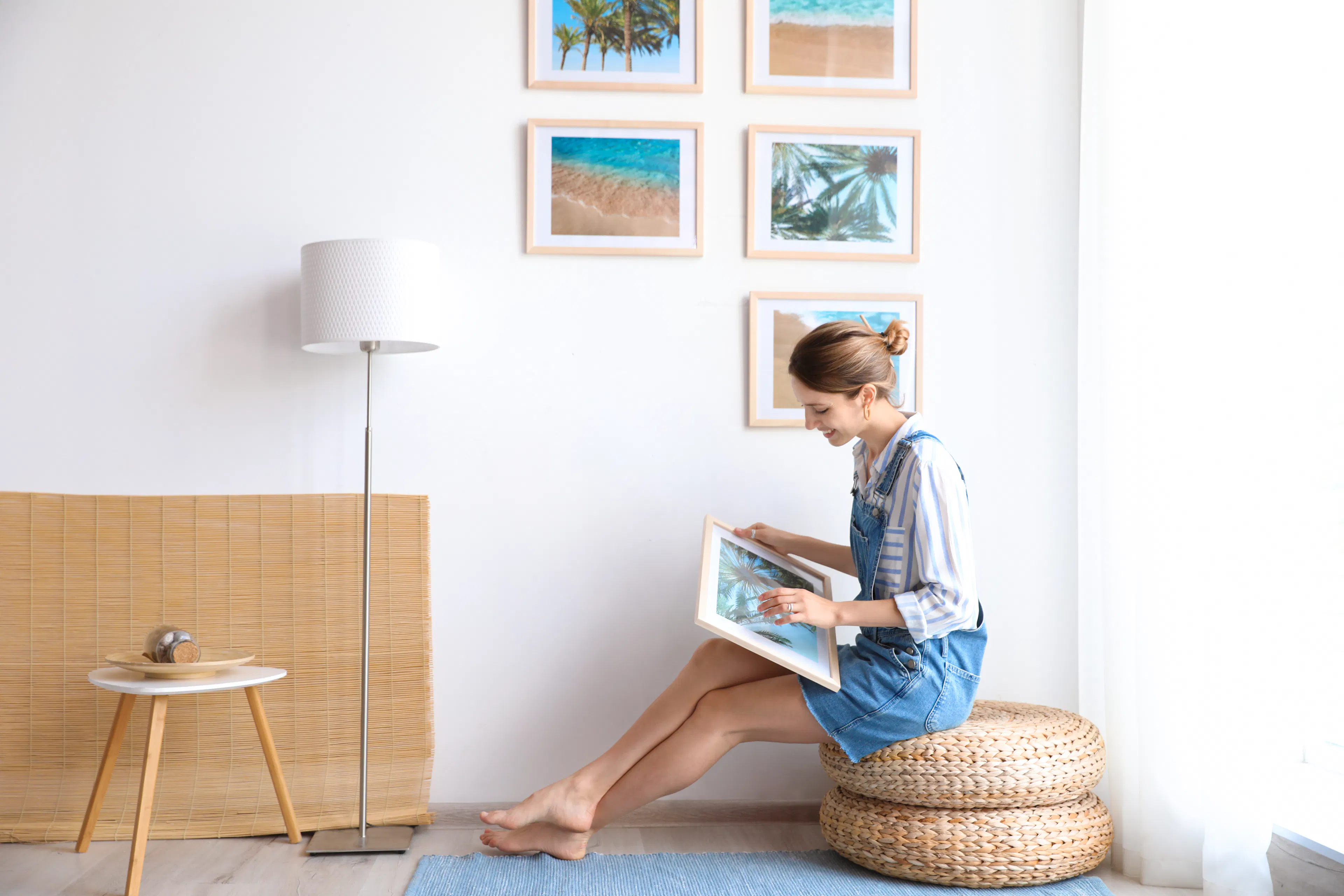 Frais de service pour les hôtes Airbnb : combien ça coûte ?