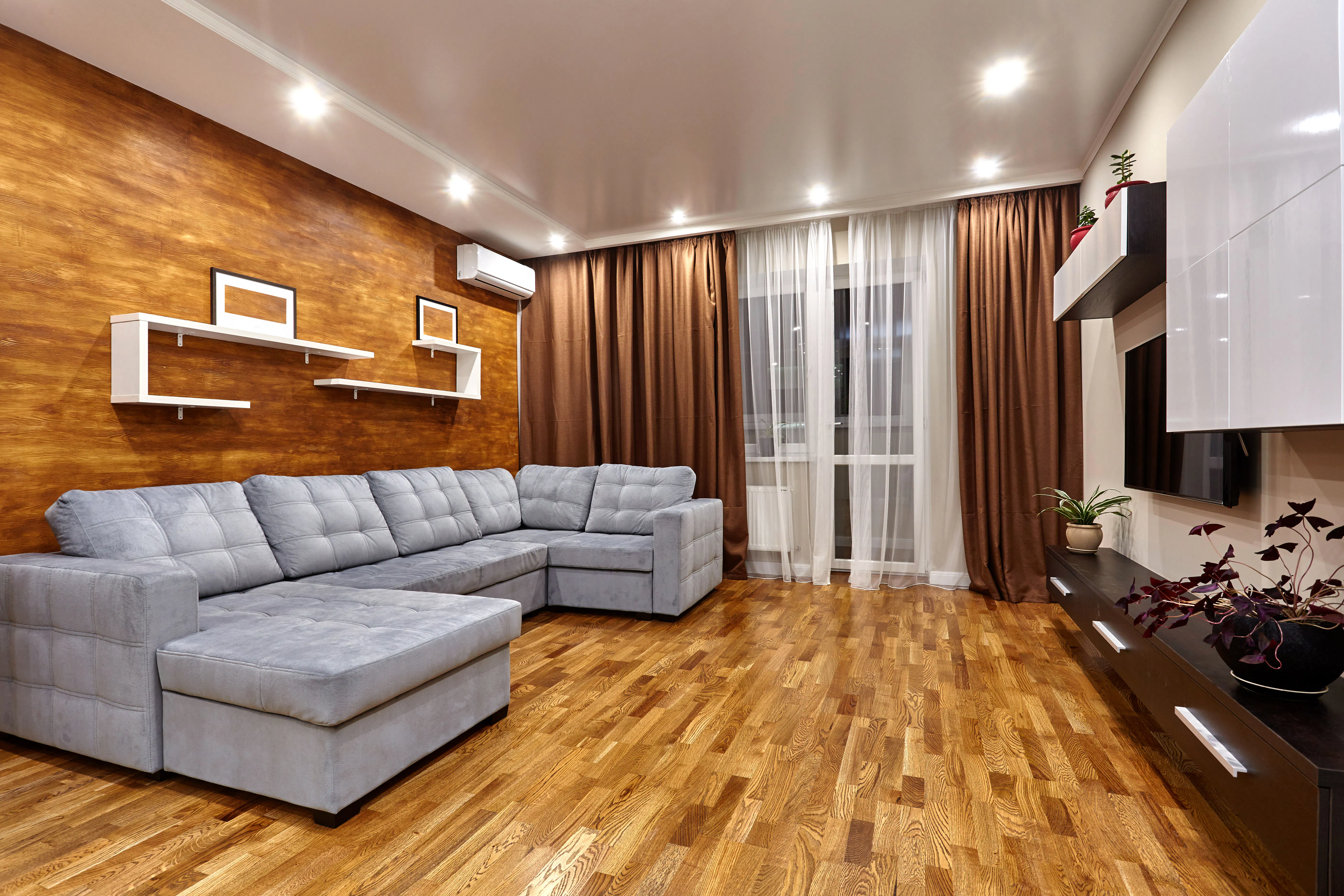living room 3
