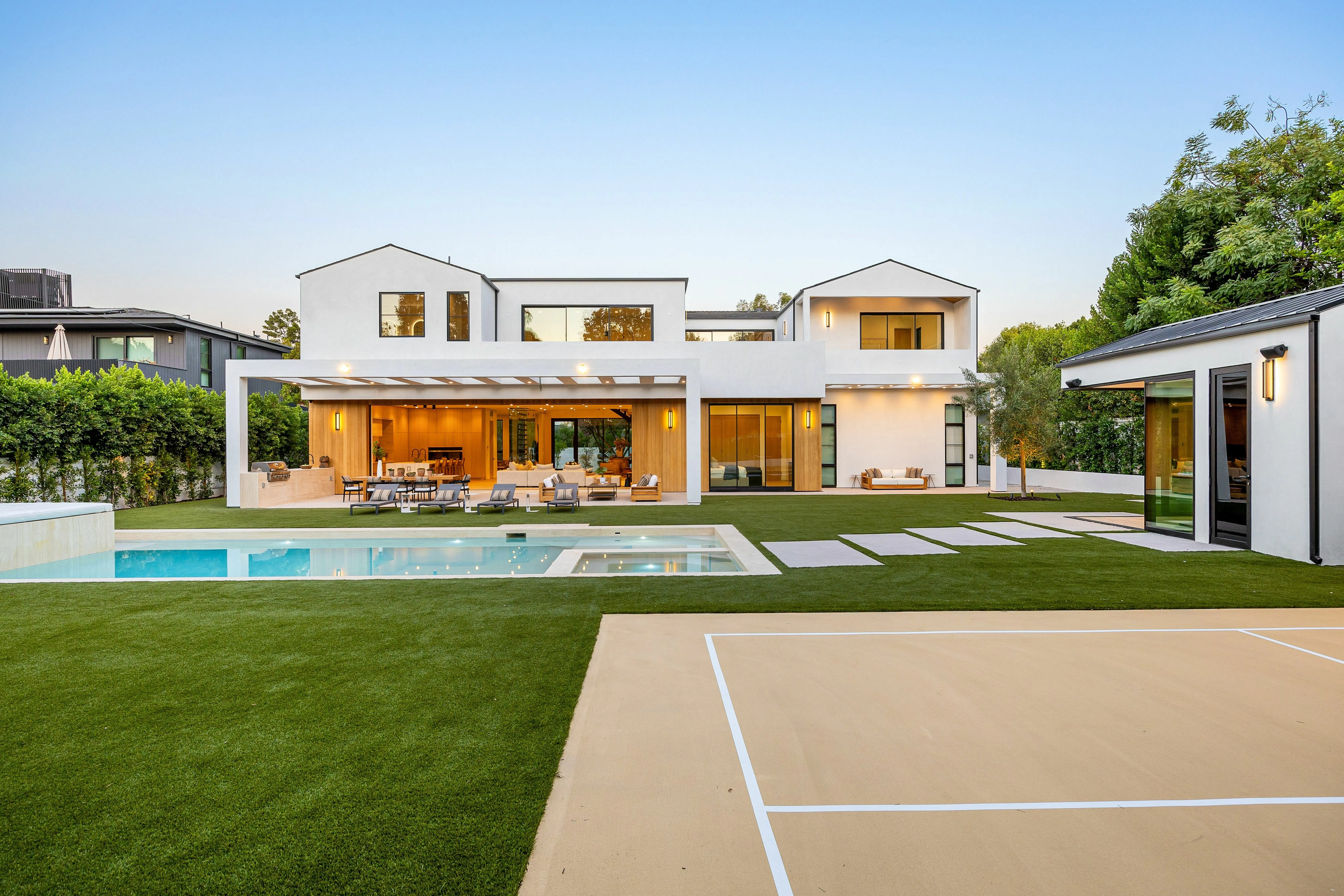 Airbnb Revenue Management Secrets: How to Maximize Income in Any Market