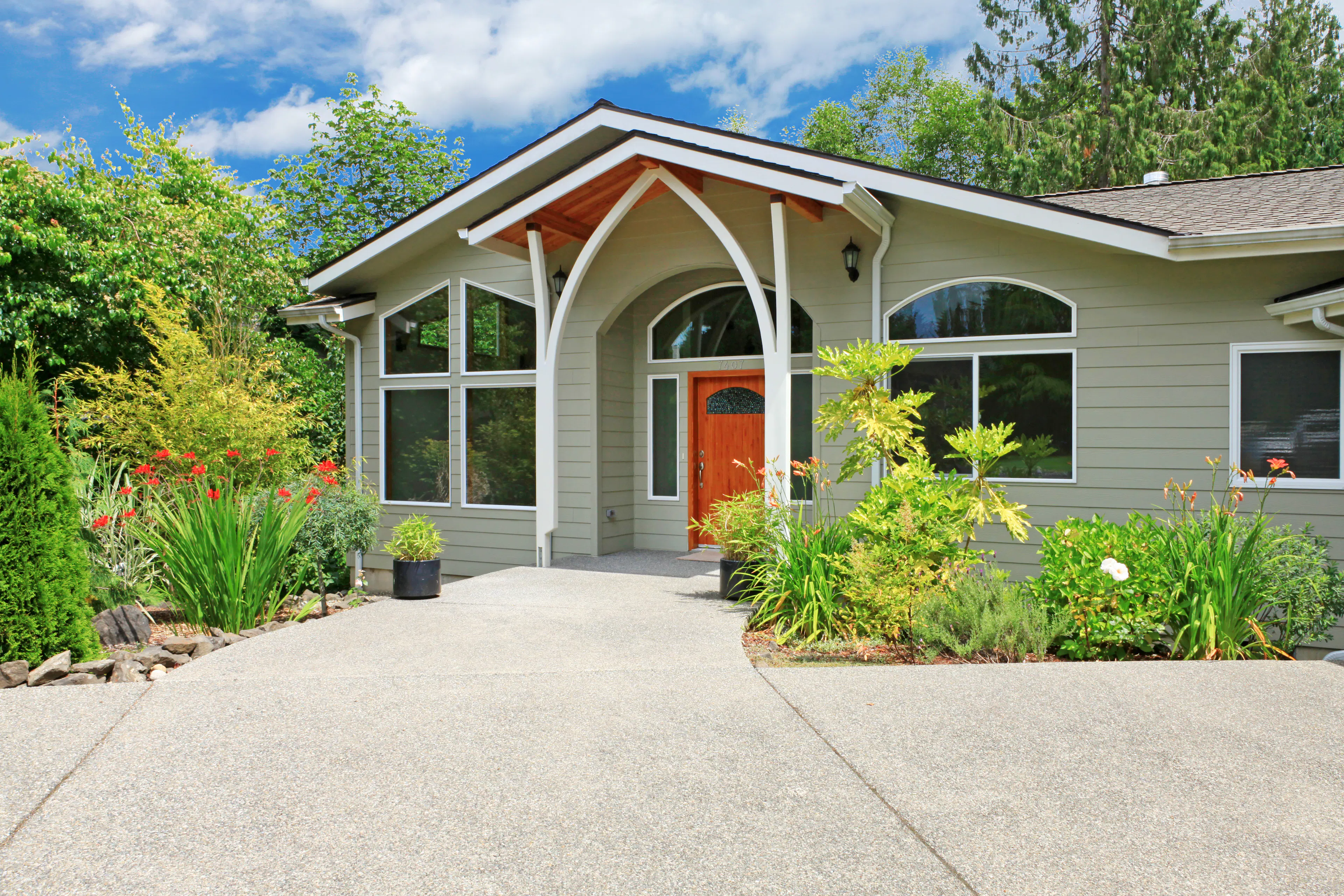 How to Remove a Listing from Airbnb in 7 Steps
