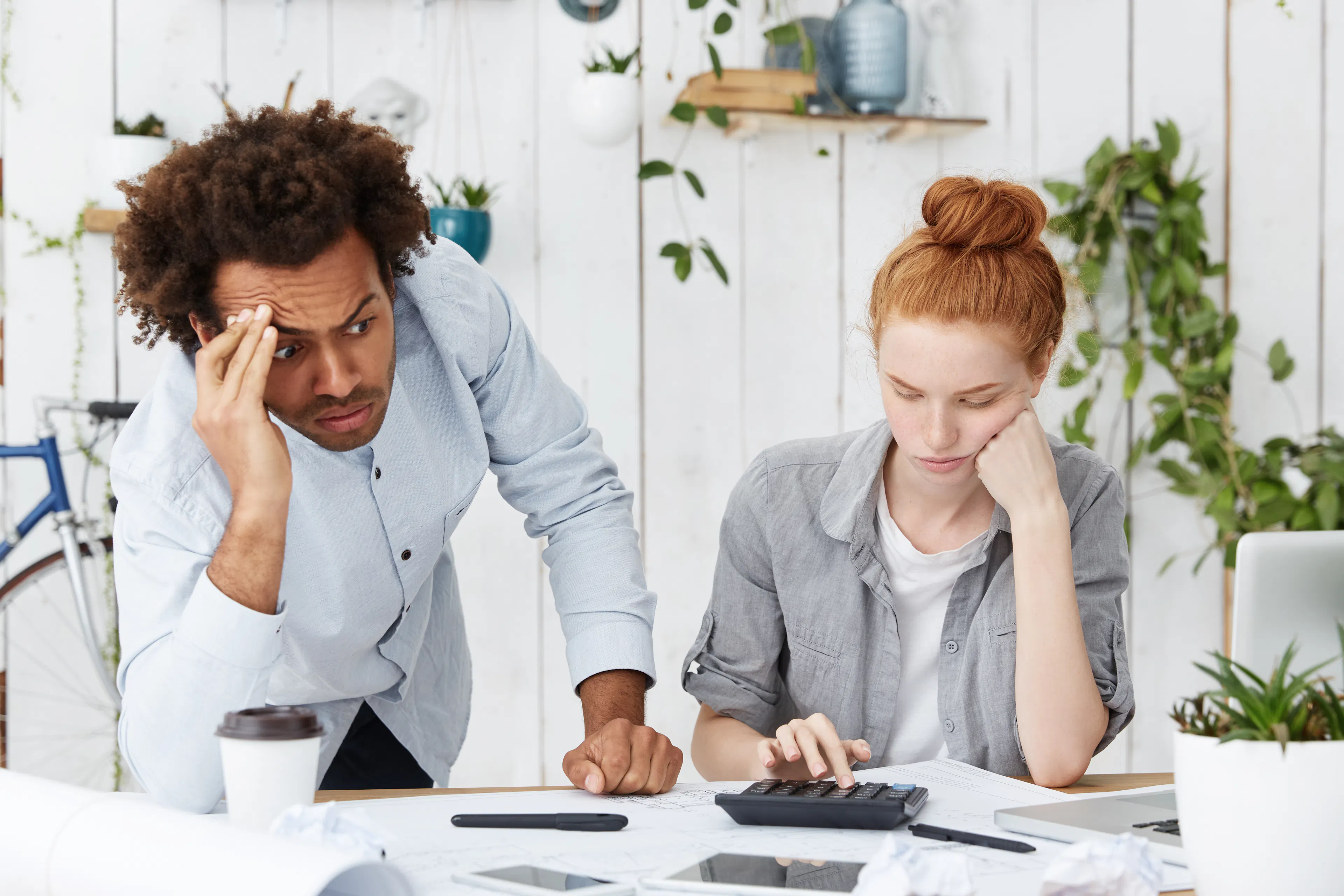 10 Airbnb Pricing Mistakes Hosts Make (and How to Fix Them)