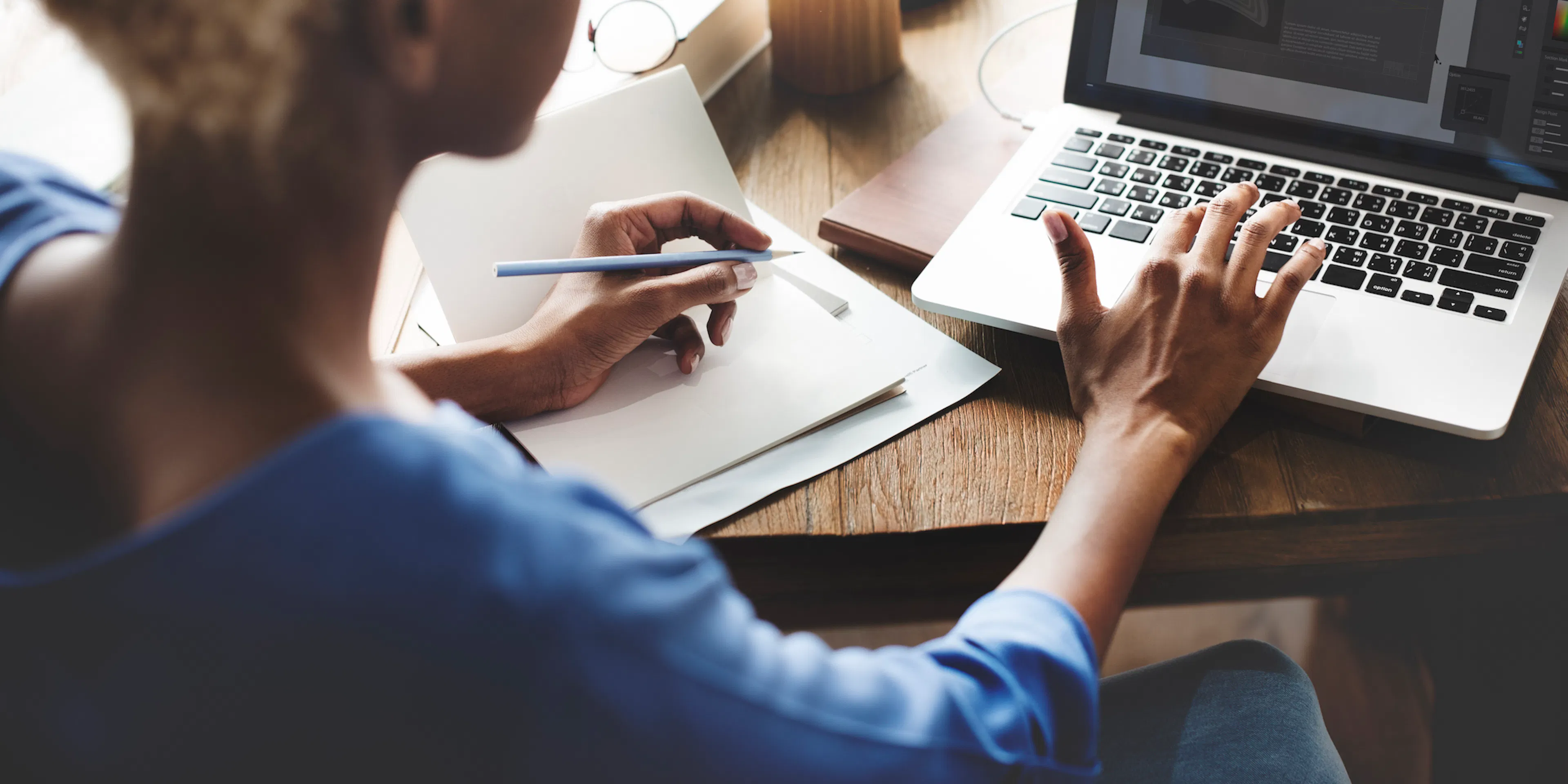 How to Use Data to Manage Homeowner Conversations | AirDNA