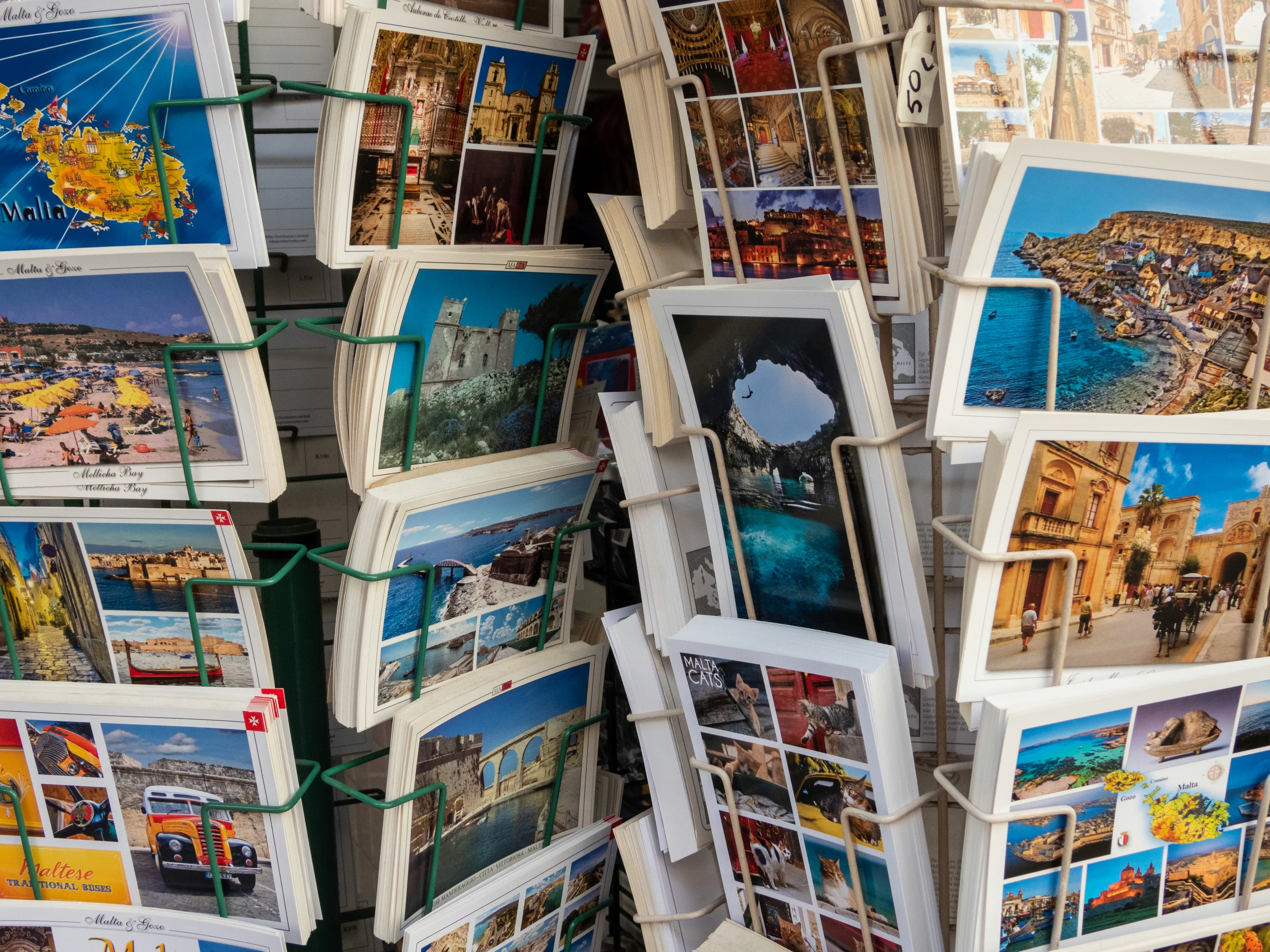 Four Compelling Reasons Why Destination Marketers Should Embrace Short-Term Rentals