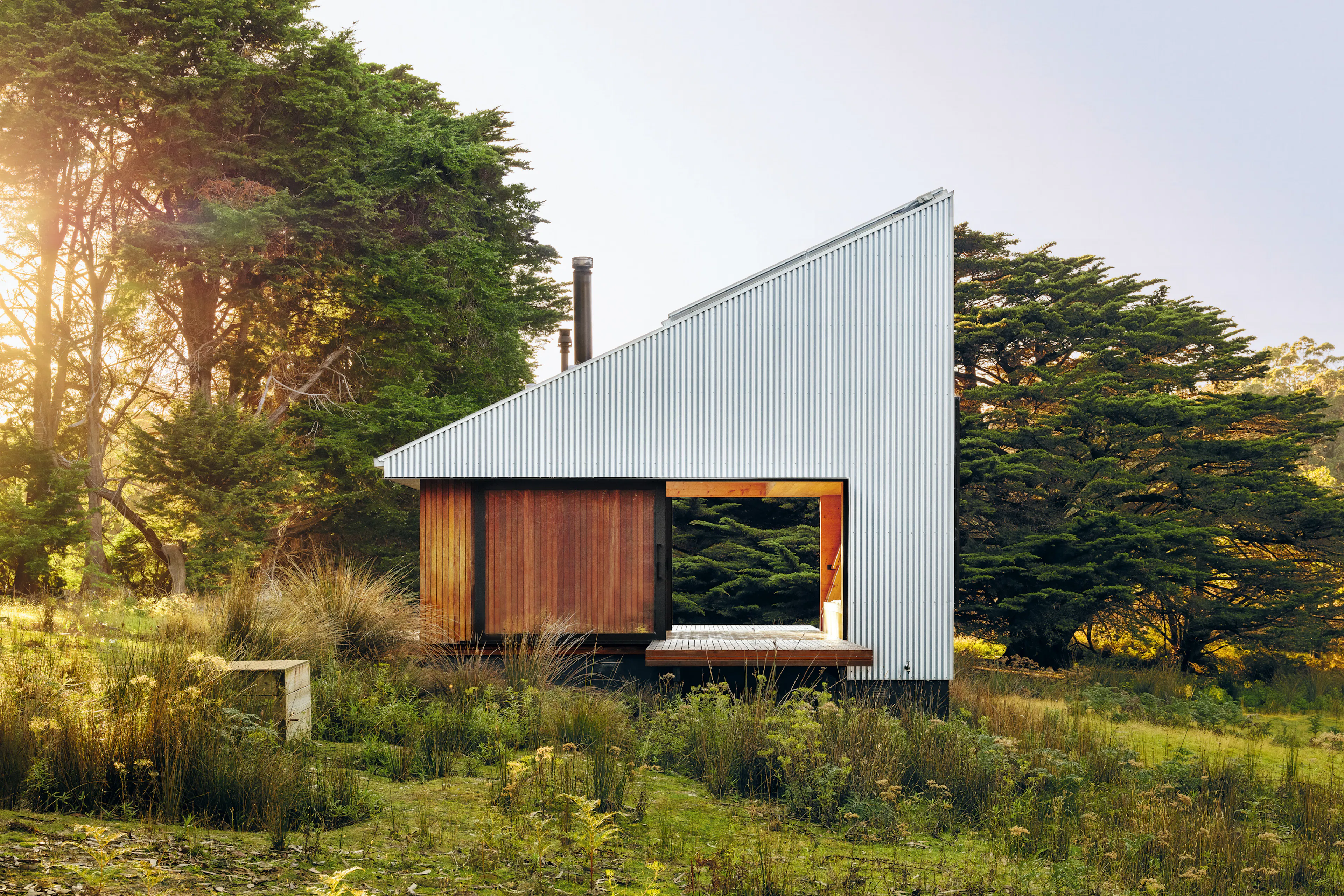 Jaren Sustar: Invest in Airbnbs with Facts, Not Feelings | AirDNA