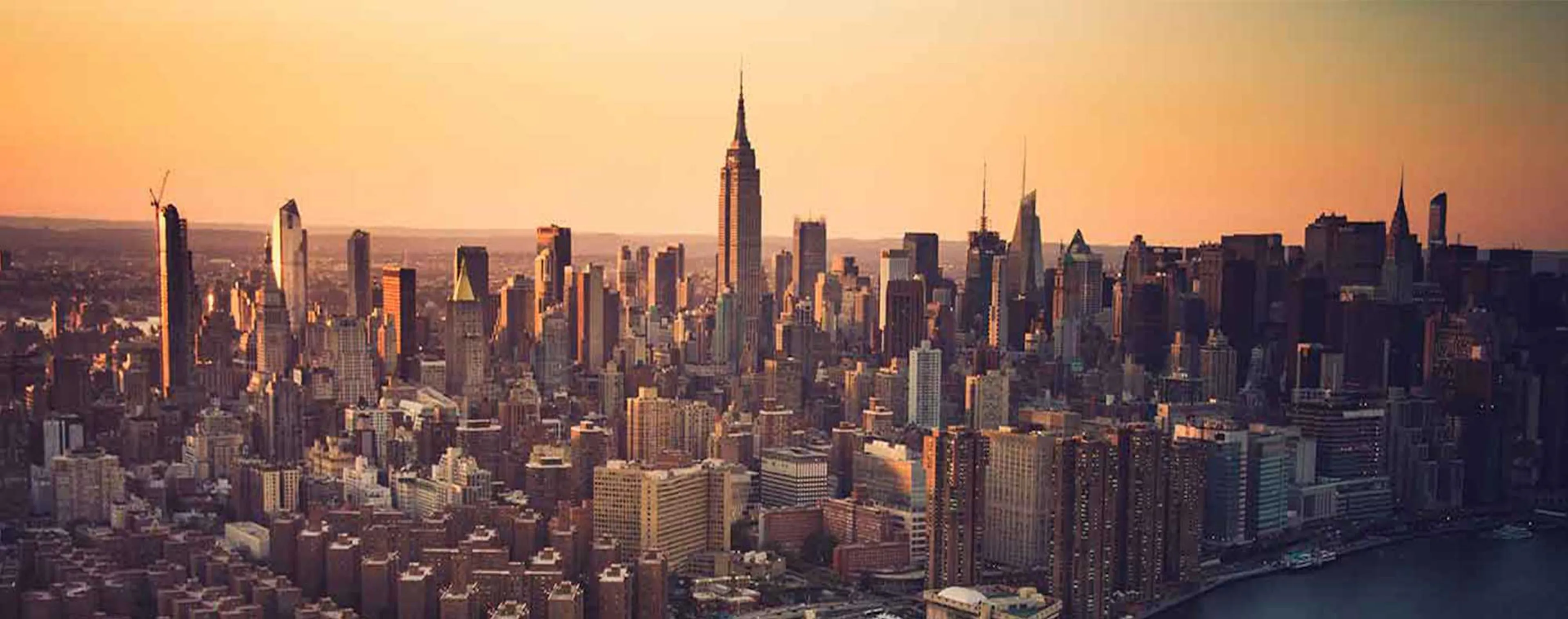 New Forward-Looking Features to Track Short-Term Rental Recovery