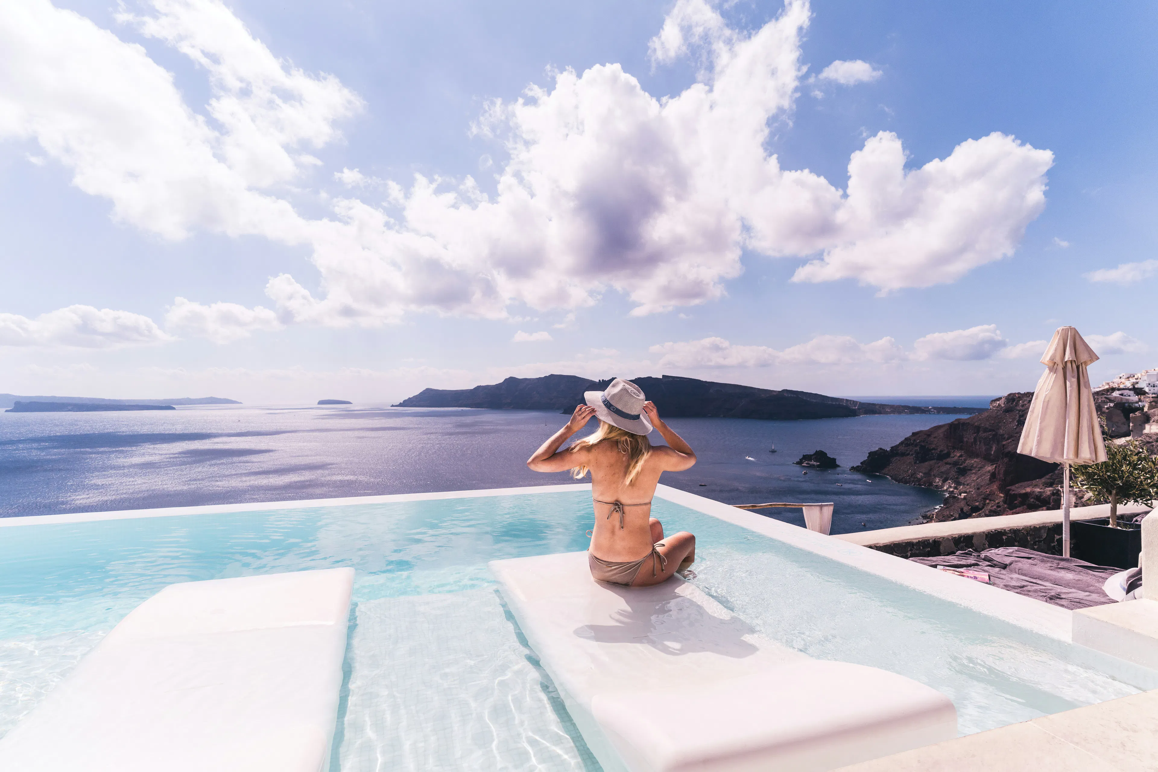 Top Luxury Vacation Rental Amenities Guests Will Pay For