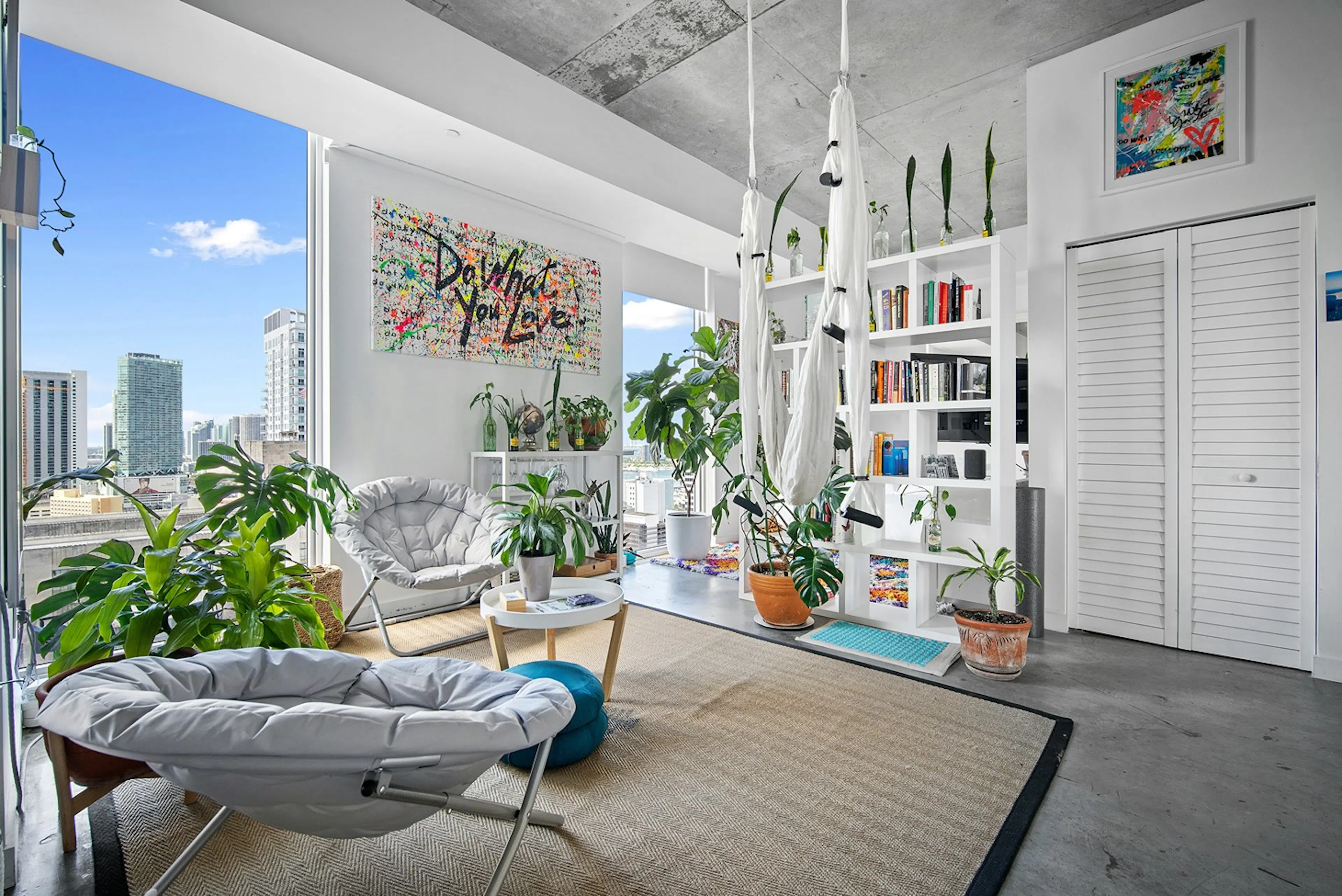 The Real Way to Value Rental Properties: Occupancy First