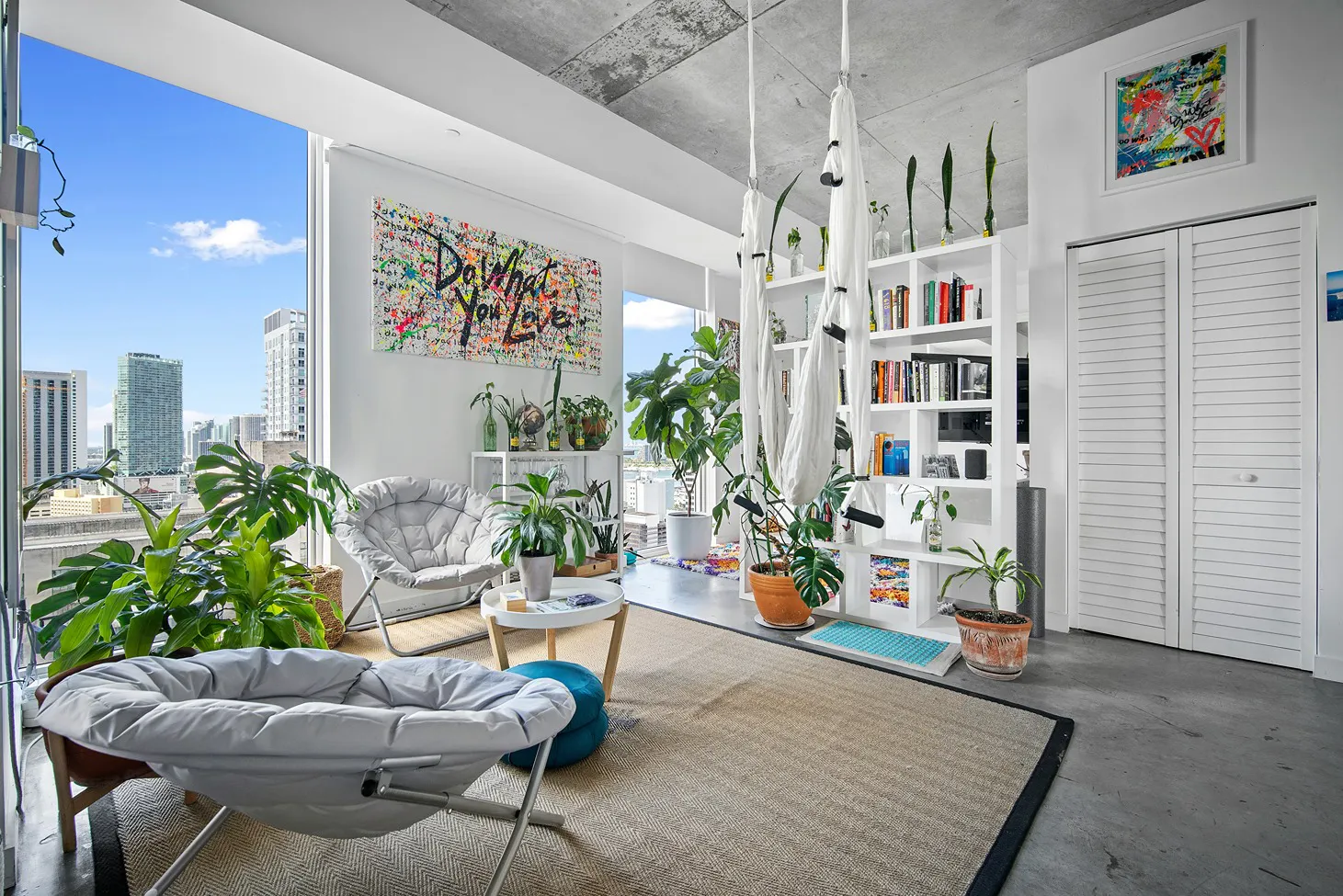 The Real Way to Value Rental Properties: Occupancy First