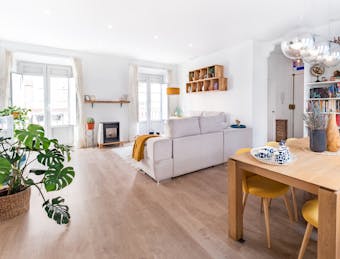 What Is a Good ROI on a Short-Term Rental Property? 