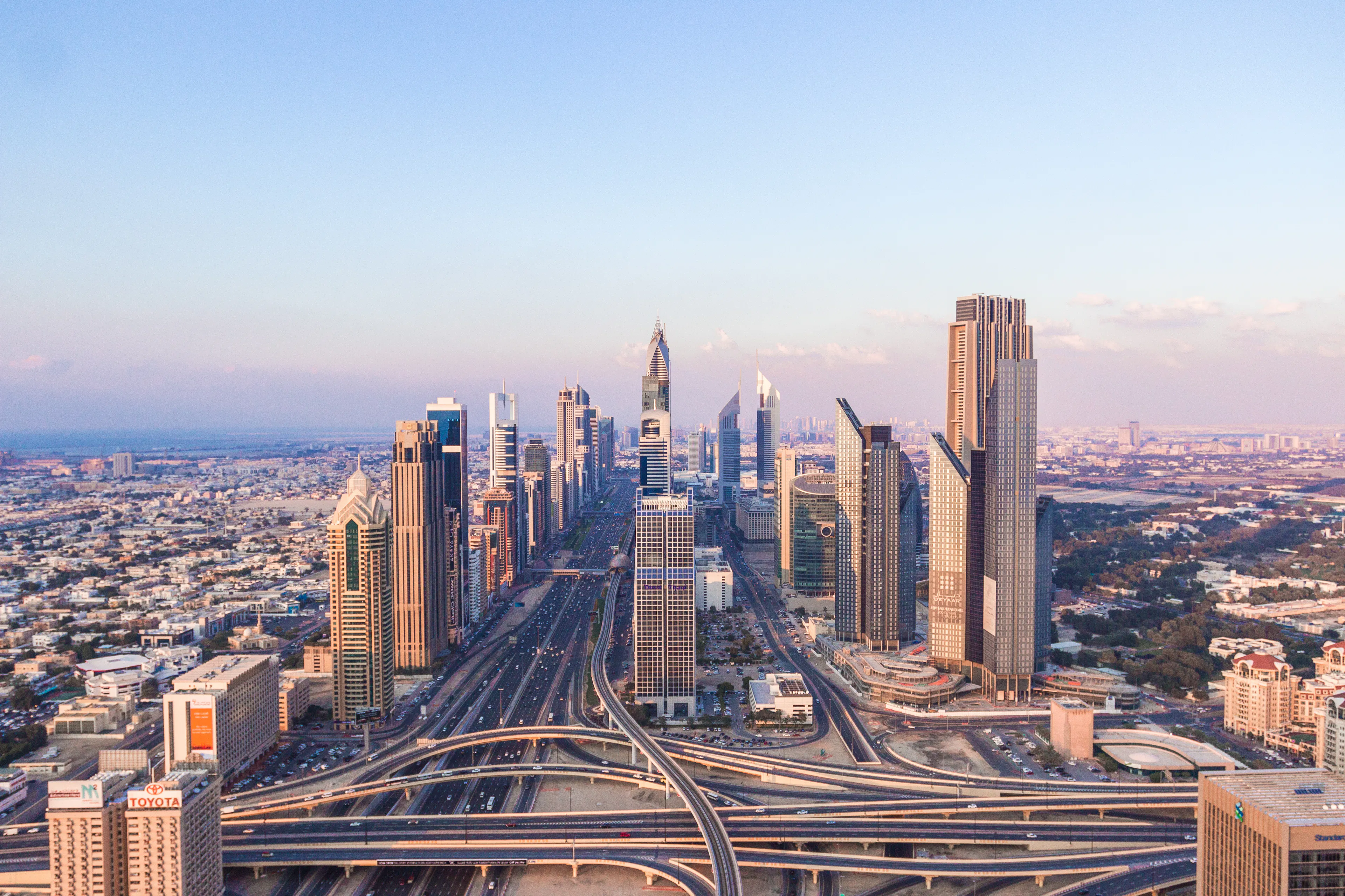 The Fastest Growing STR Markets in 2025 Revealed