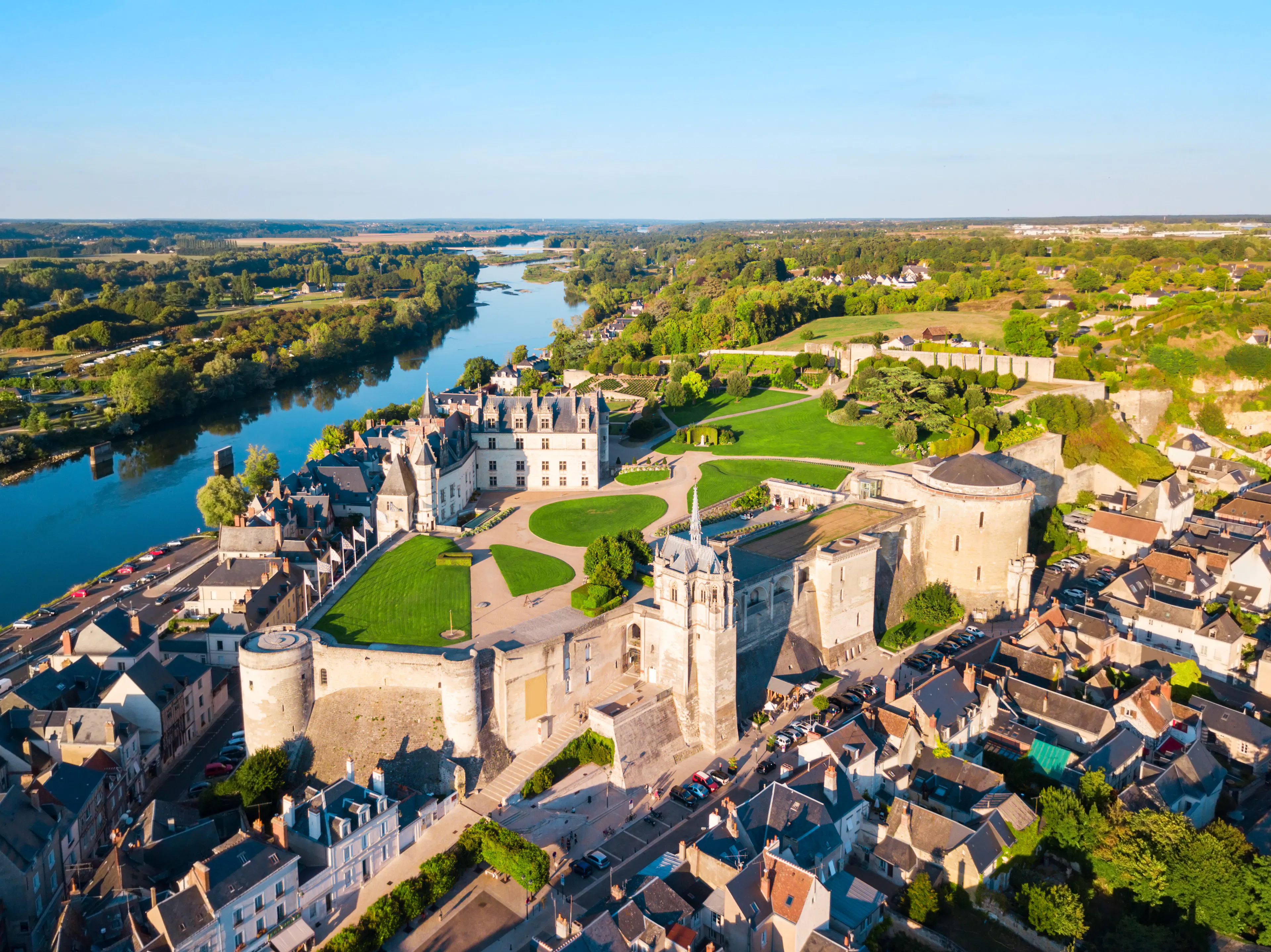 Lost Supply? How has the COVID-19 Pandemic Impacted the Supply of Short-term Rentals on Airbnb?