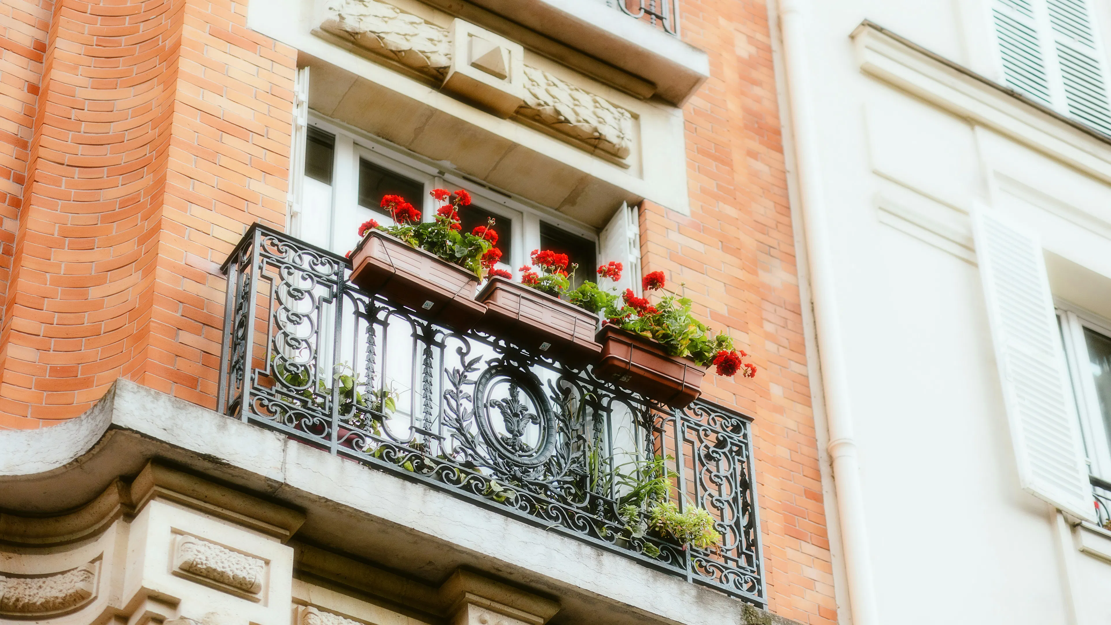 Pourquoi votre annonce Airbnb n’apparaît pas et comment régler le problème