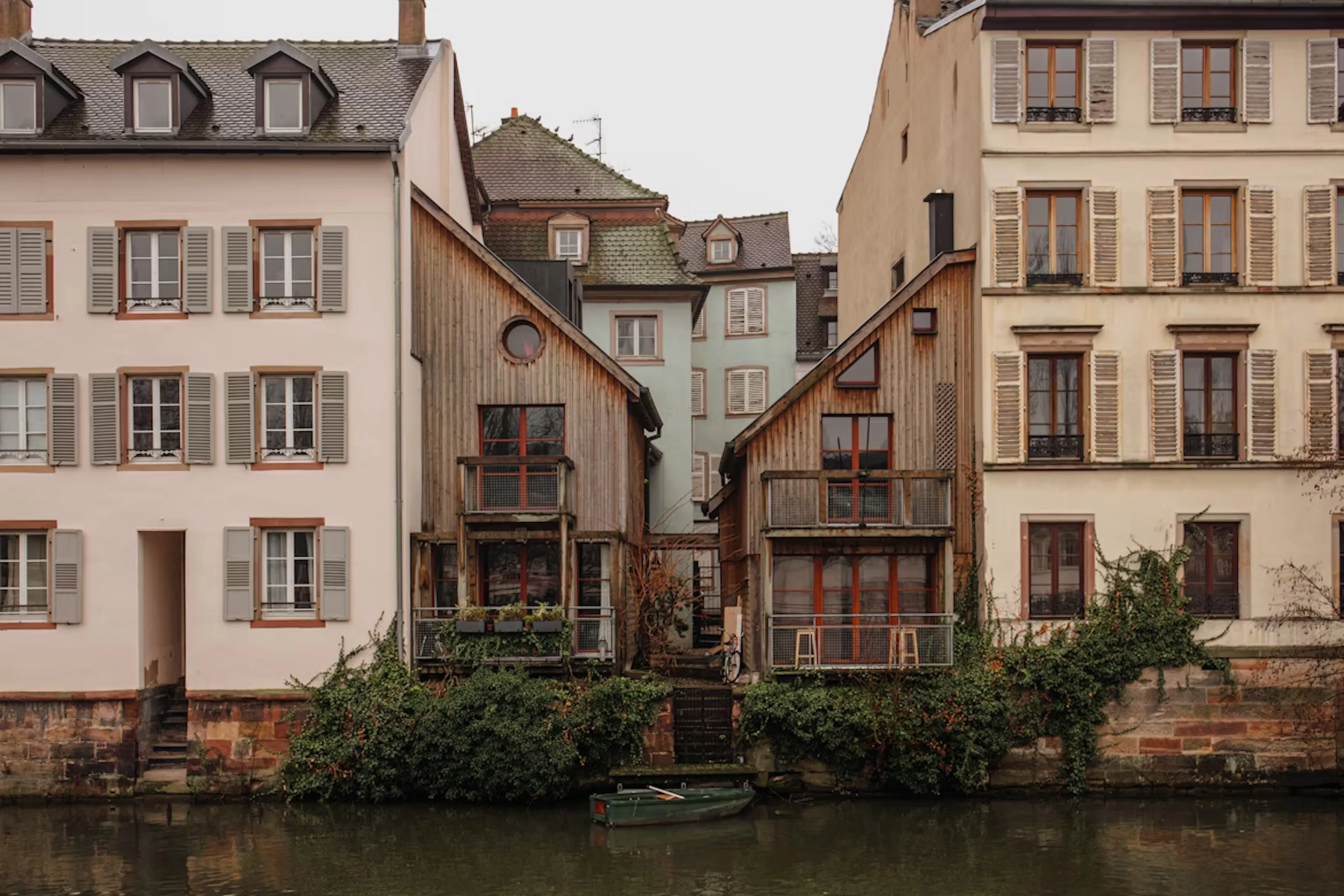 Conseils pour interagir avec le service client des hôtes Airbnb