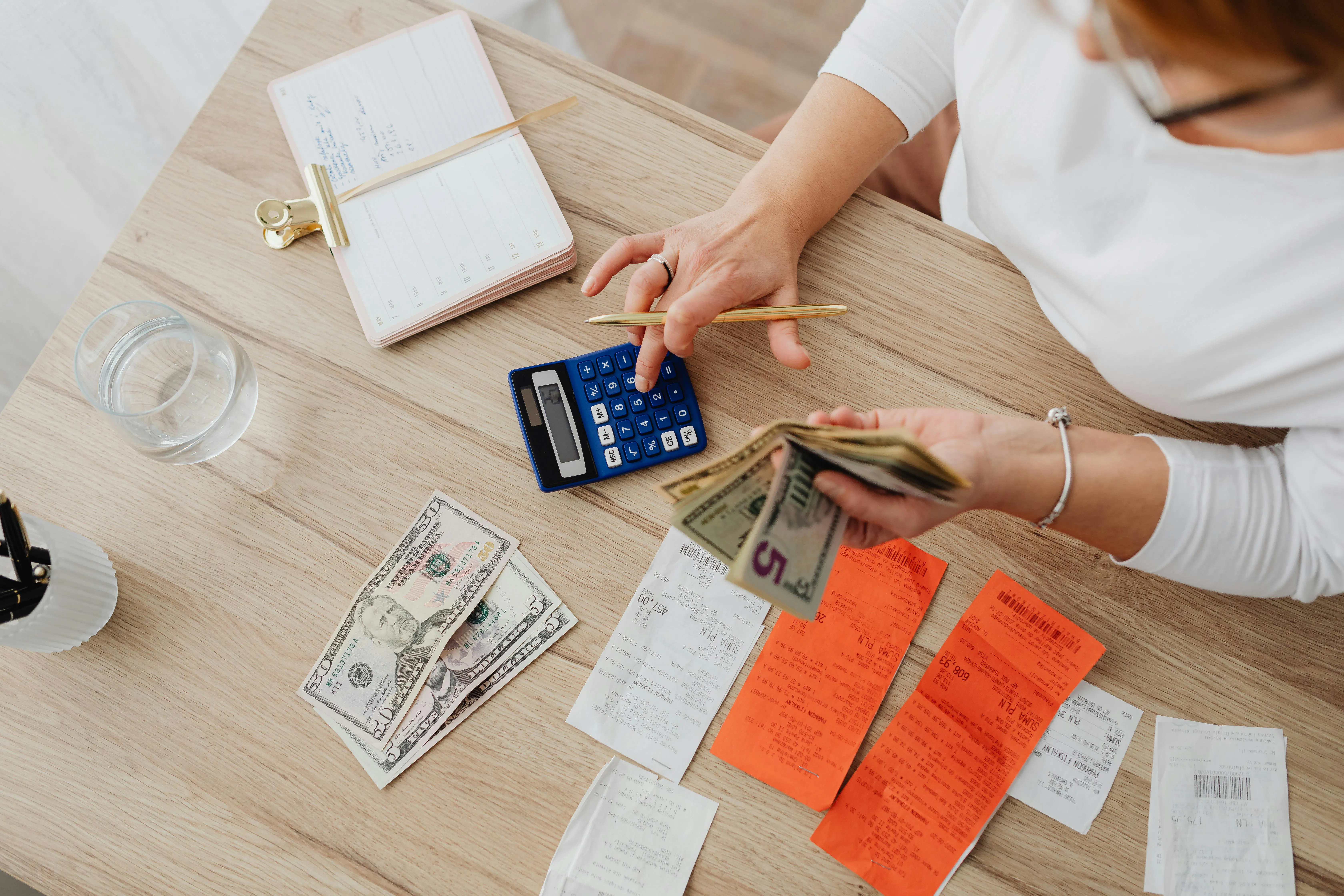 Calculer la rentabilité