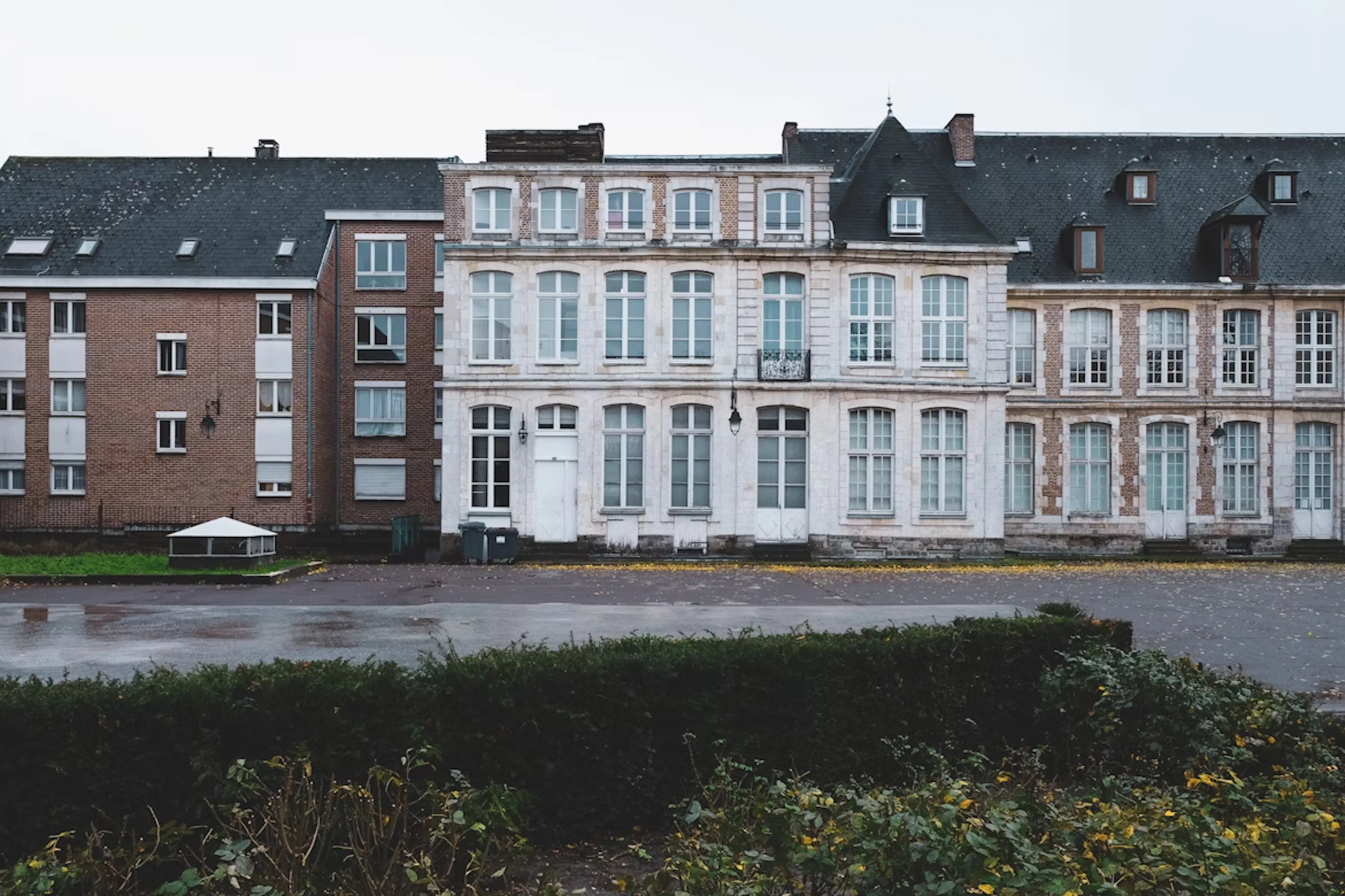KPI location saisonnière : les indicateurs qui font la différence