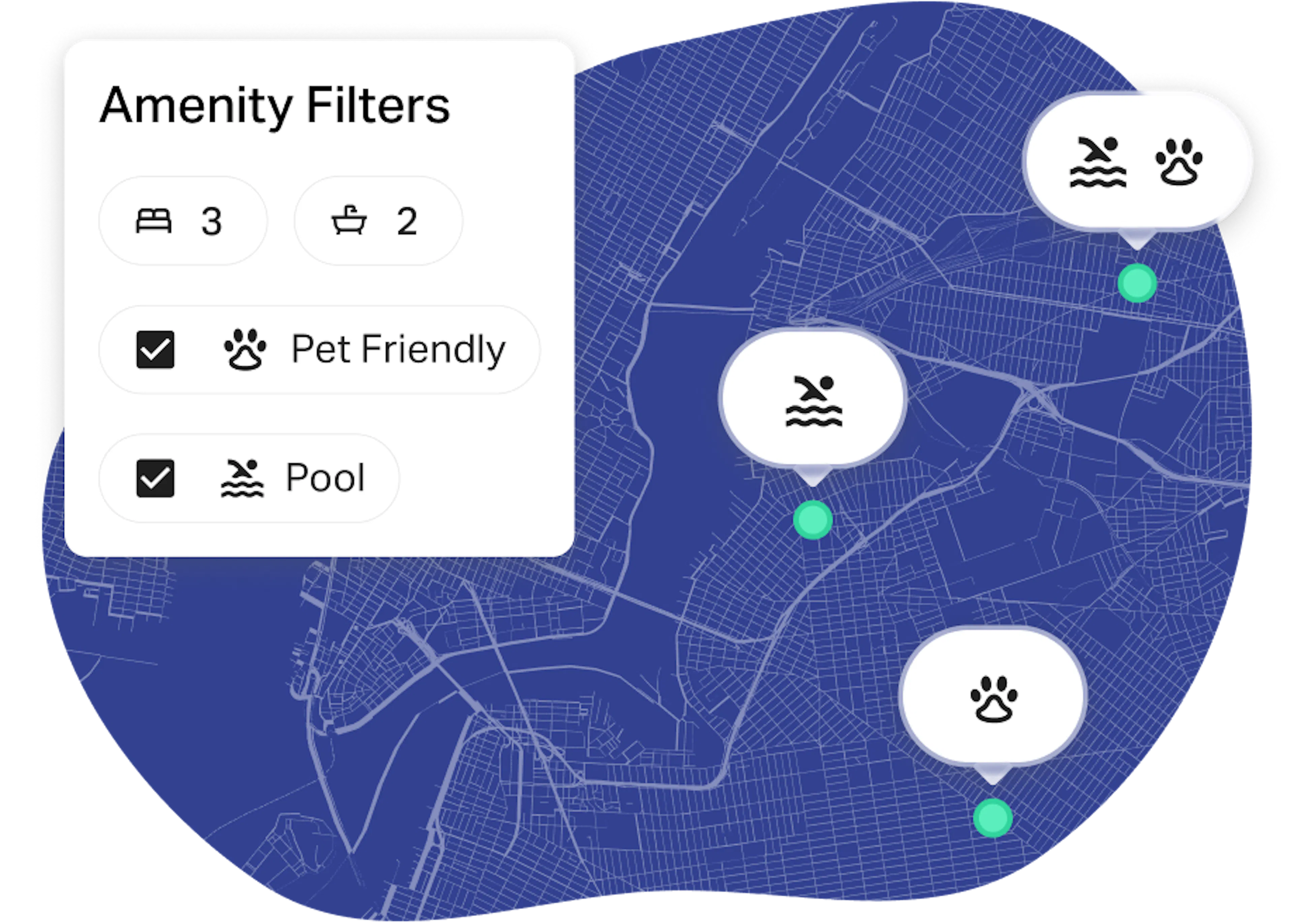 Amenity