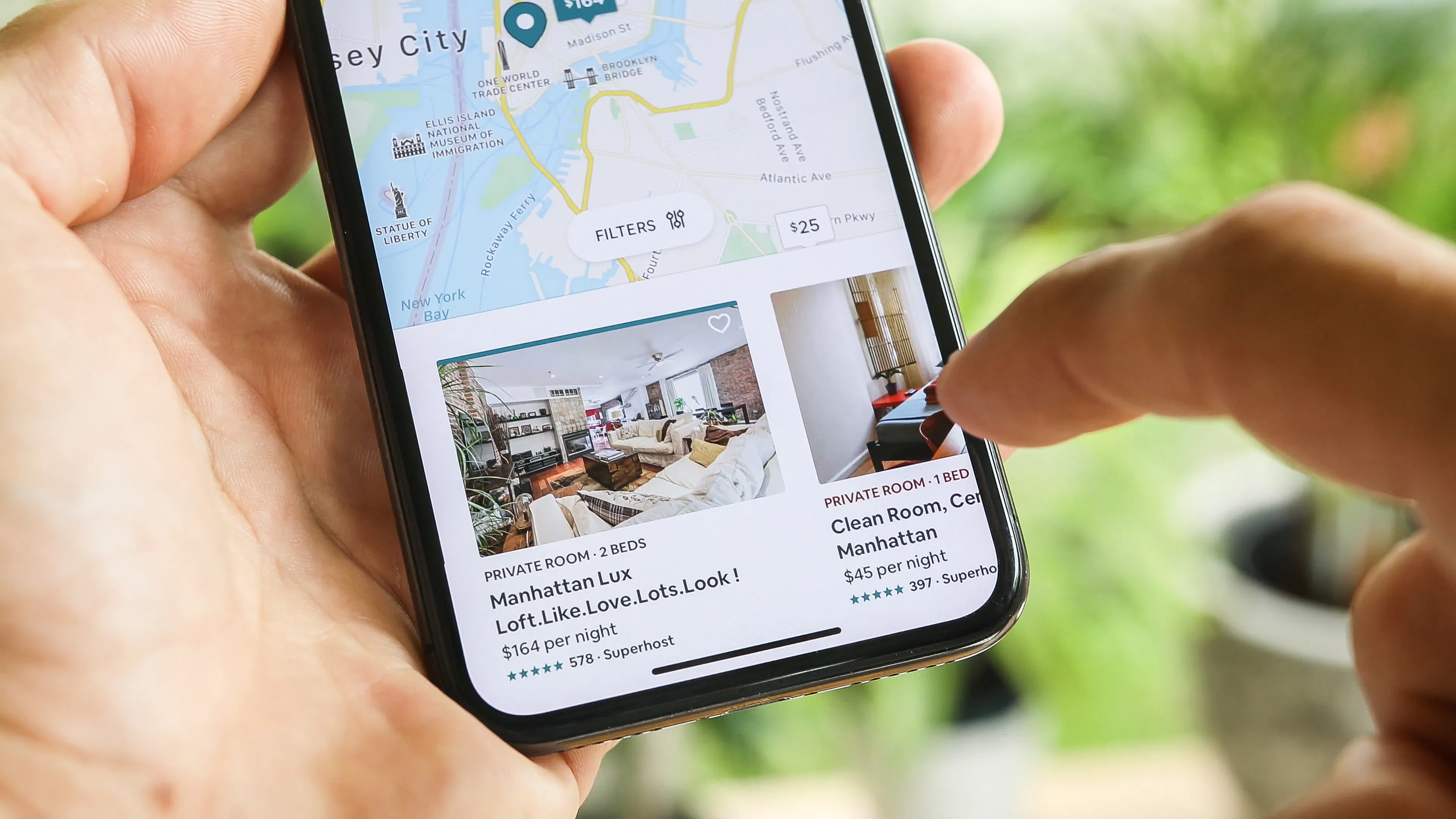 Why I’m Moving to Airbnb’s Single Service Fee Structure Now