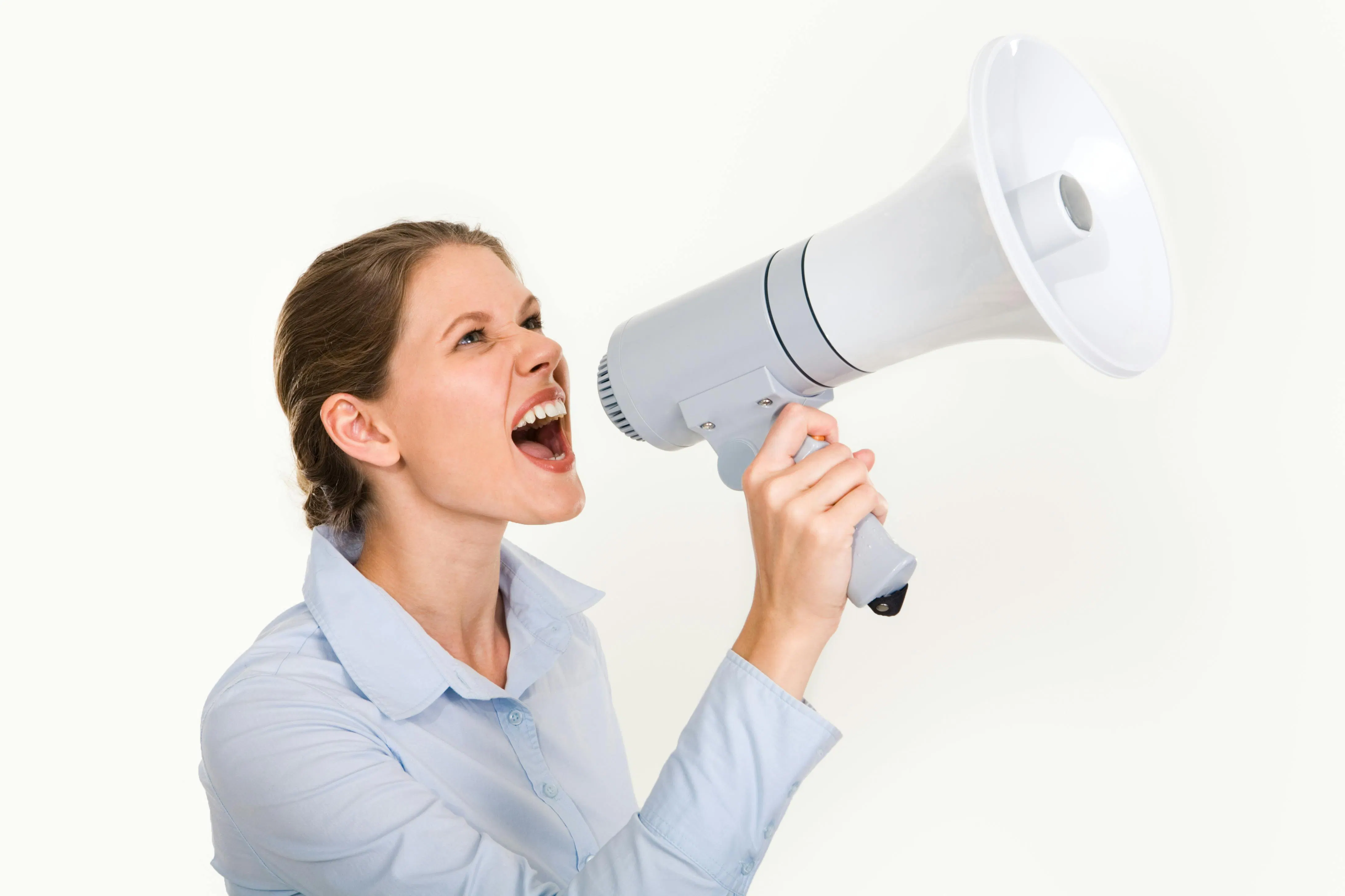 Annonce pour les séjours professionnels