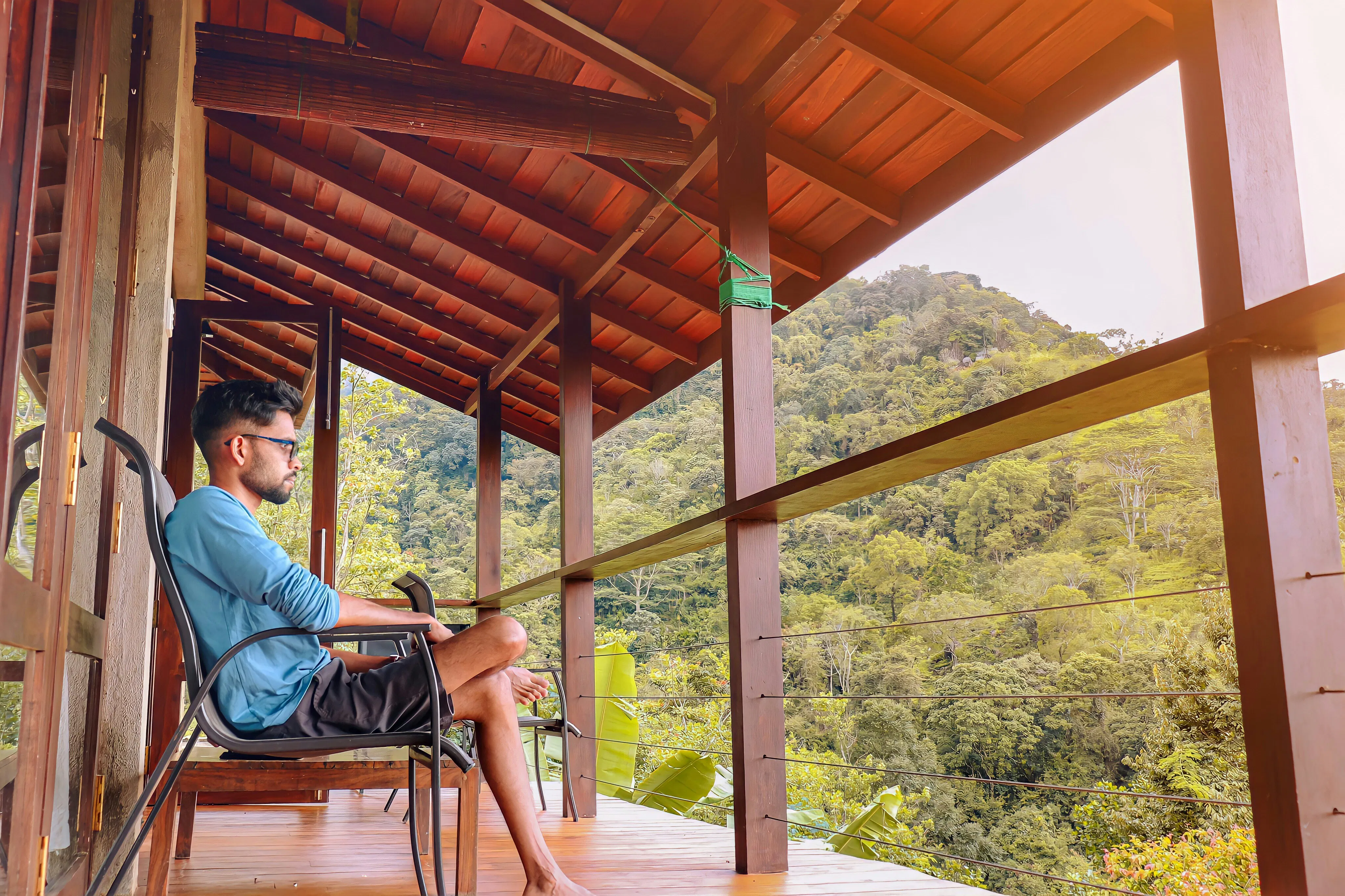 Airbnb Travel Trends 2025: A Summer Full of Surprises