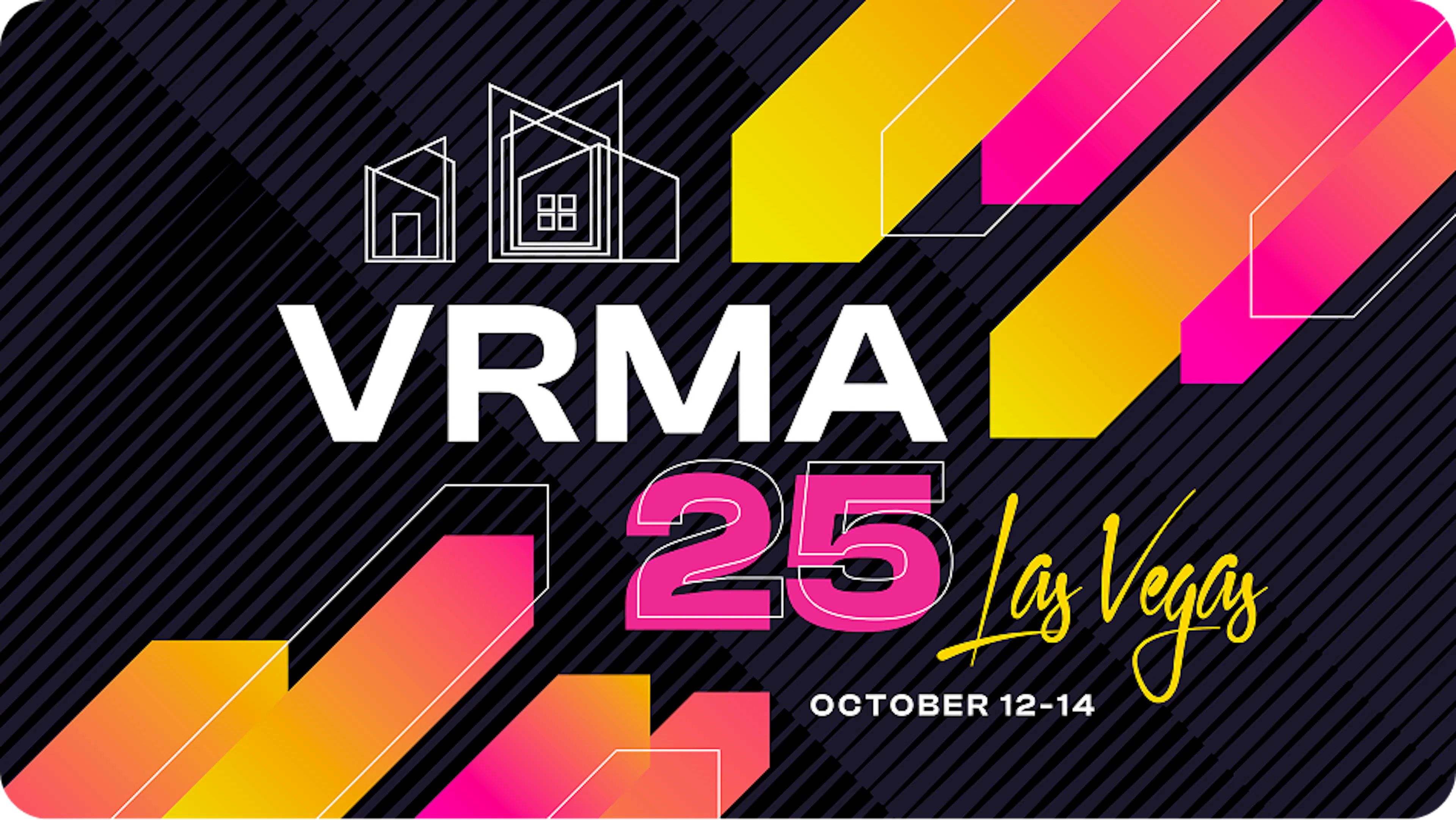 VRMA 2025