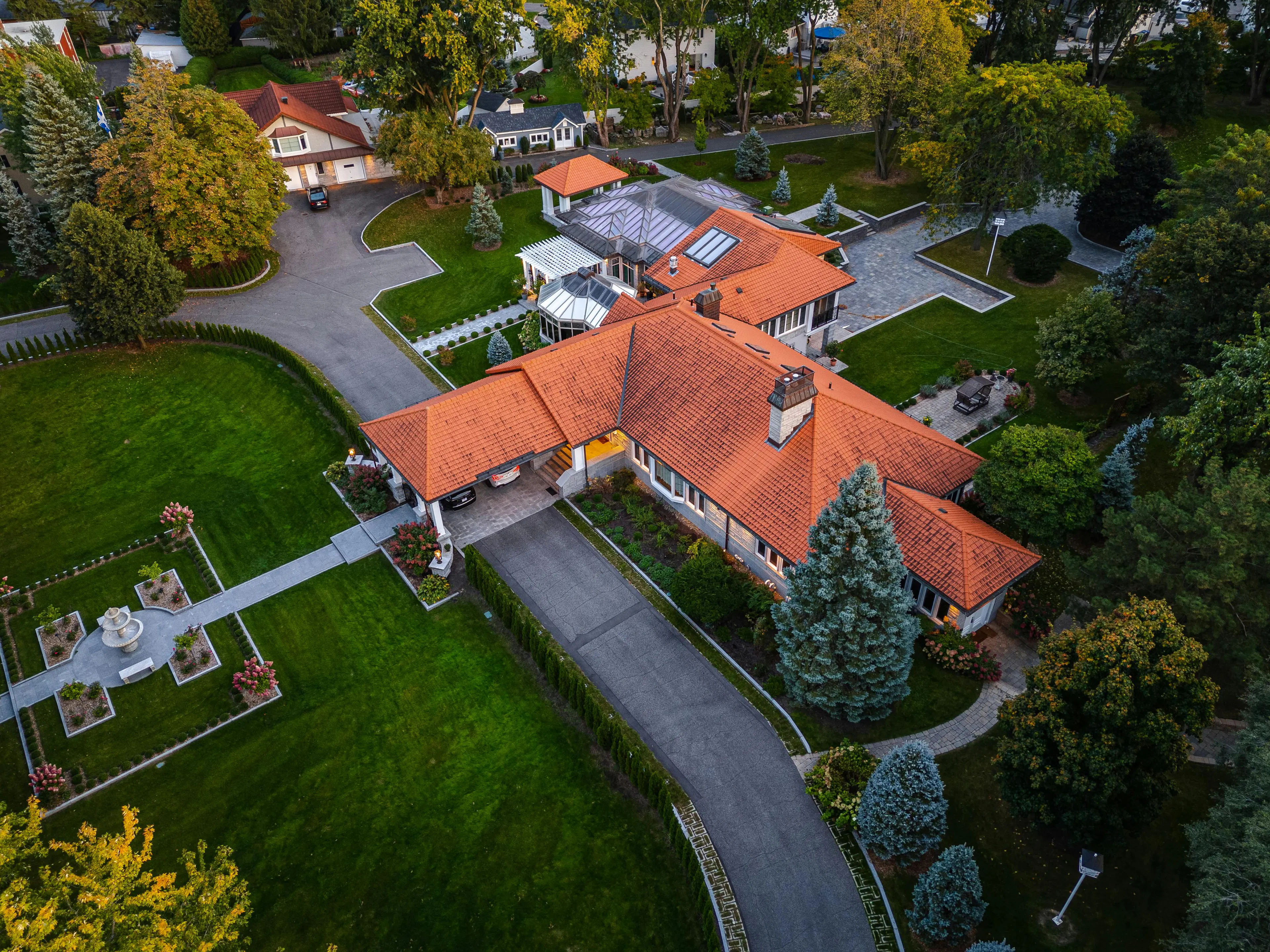 Airbnb New Listing Boost: The Best Time to Launch Backed by Data