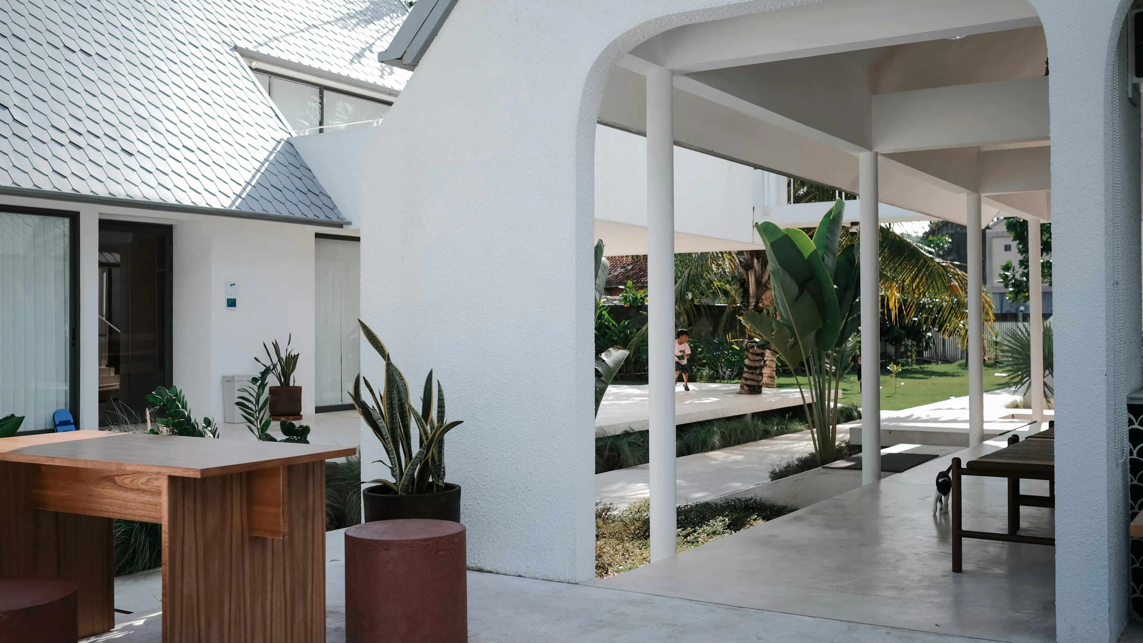TVA Airbnb : comment se conformer aux nouvelles obligations fiscales