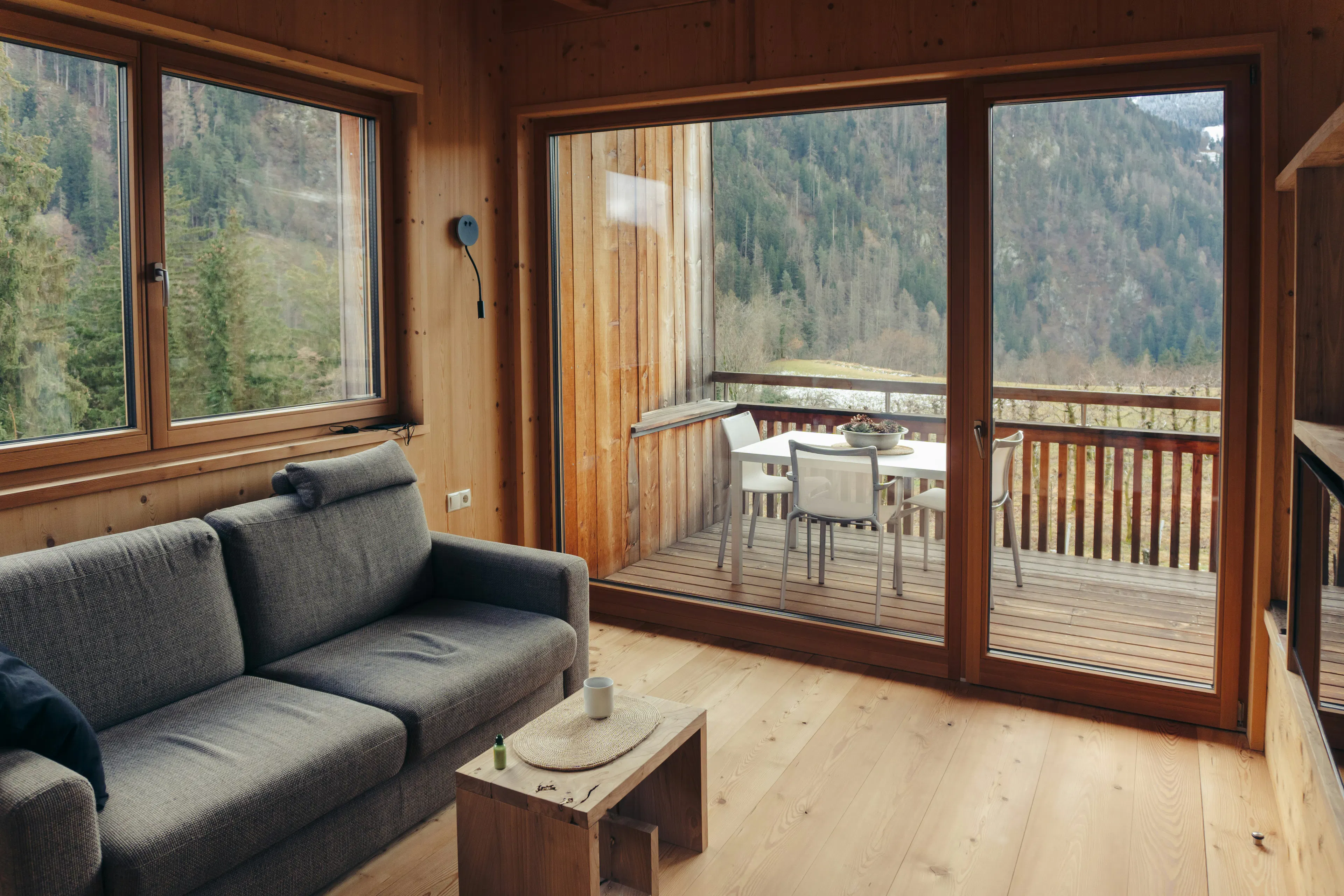 Chèques vacances : sont-ils acceptés sur Airbnb ?