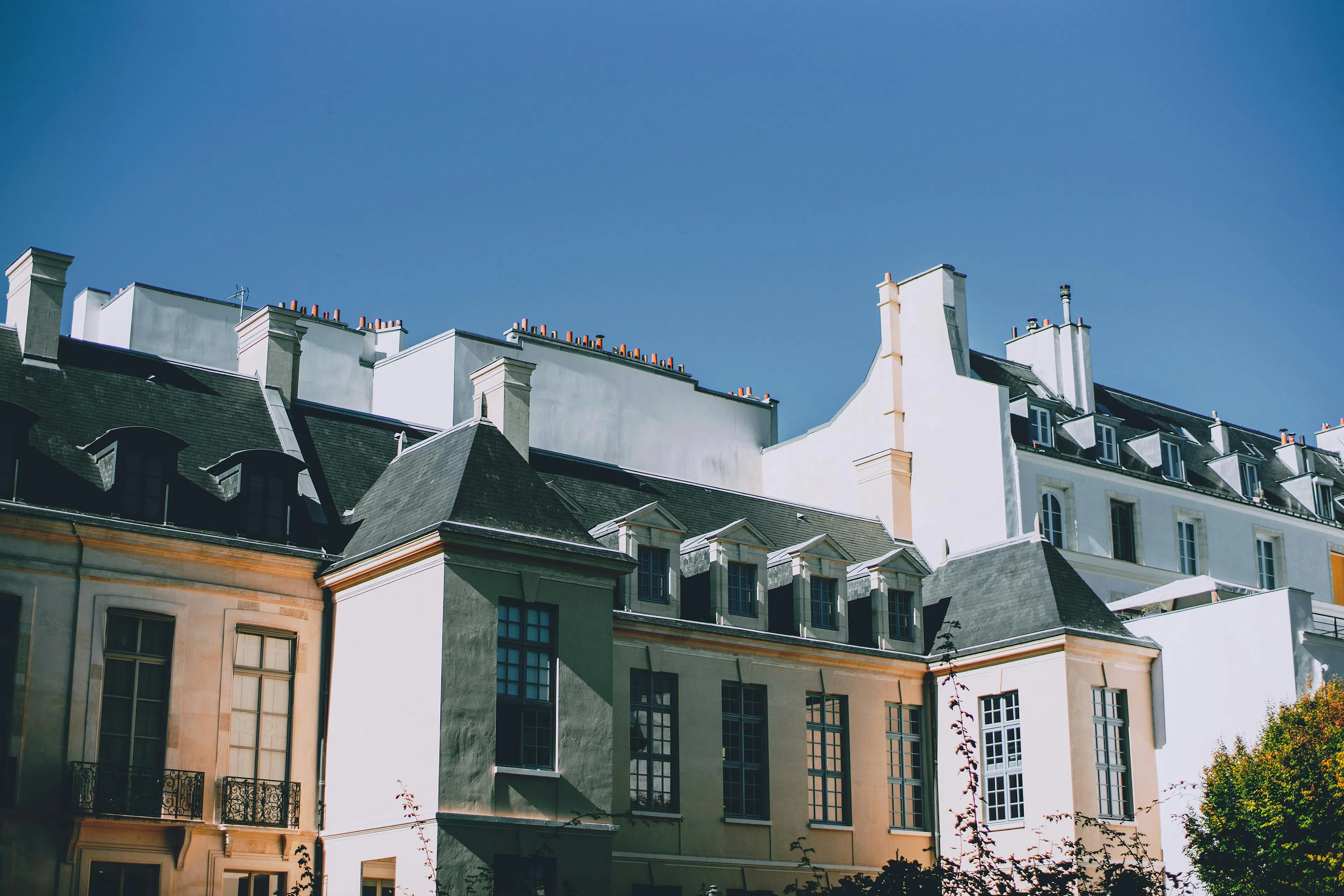 Sous-location Airbnb : légalité, risques et solutions pratiques