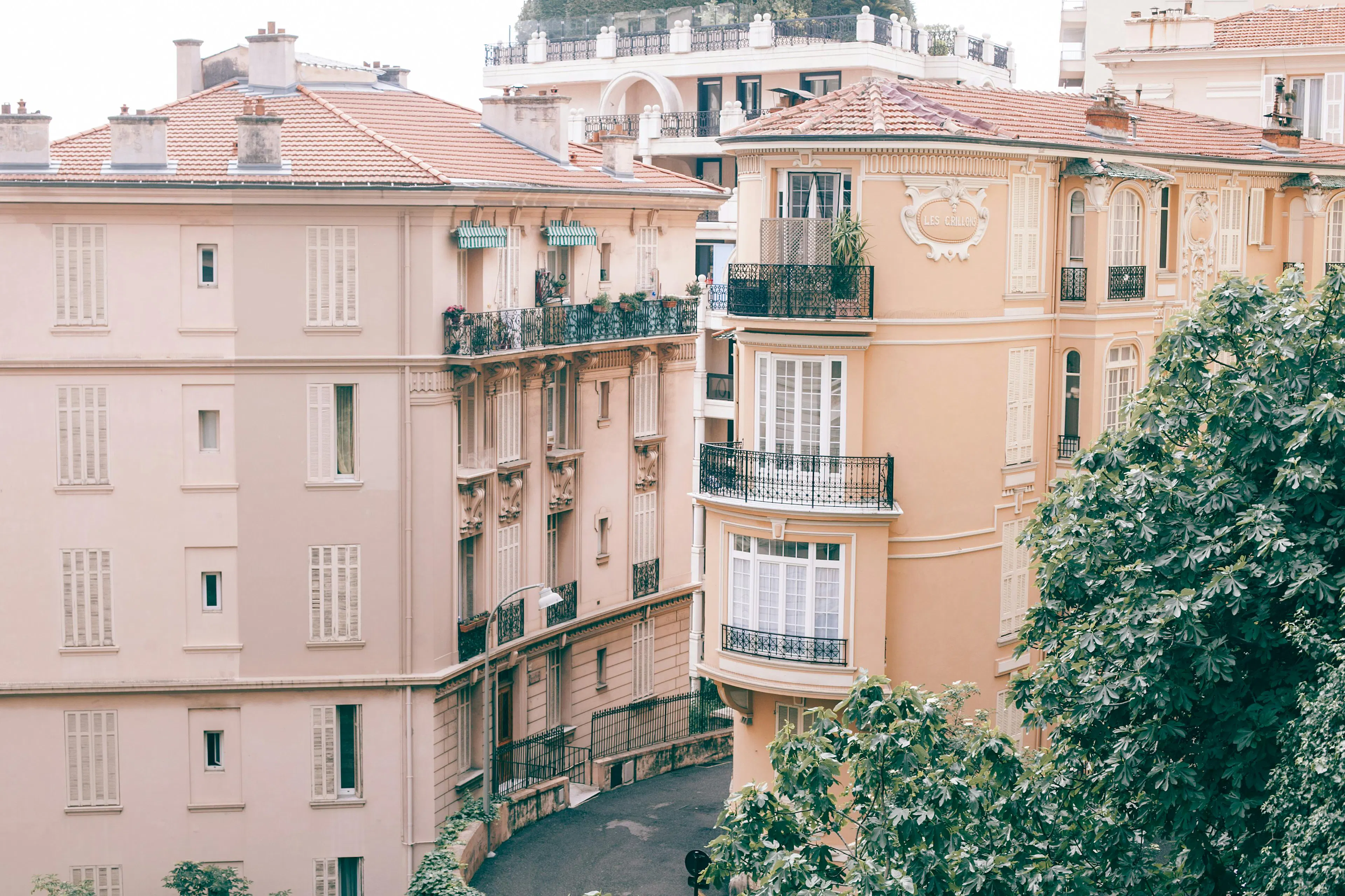 Numéro d'enregistrement Airbnb : obligations et démarches