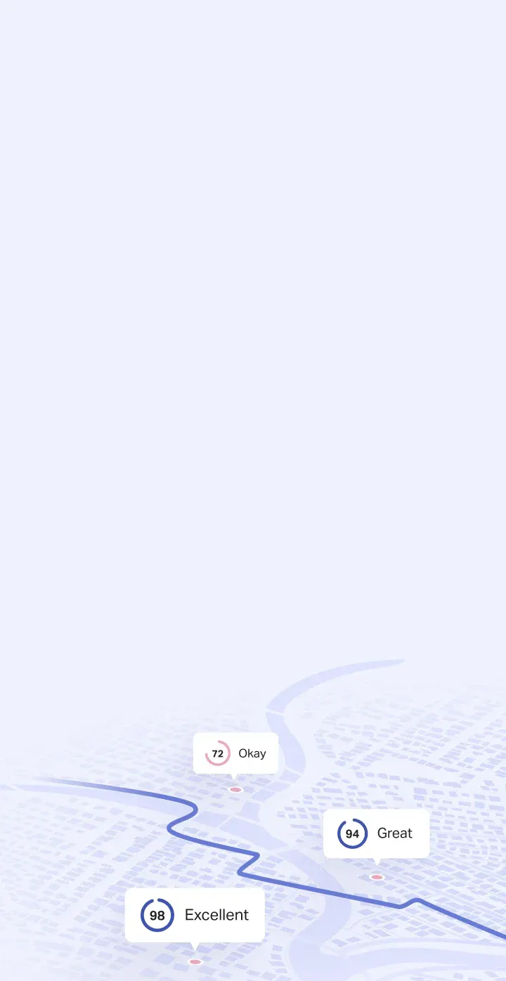 Bg-mobile