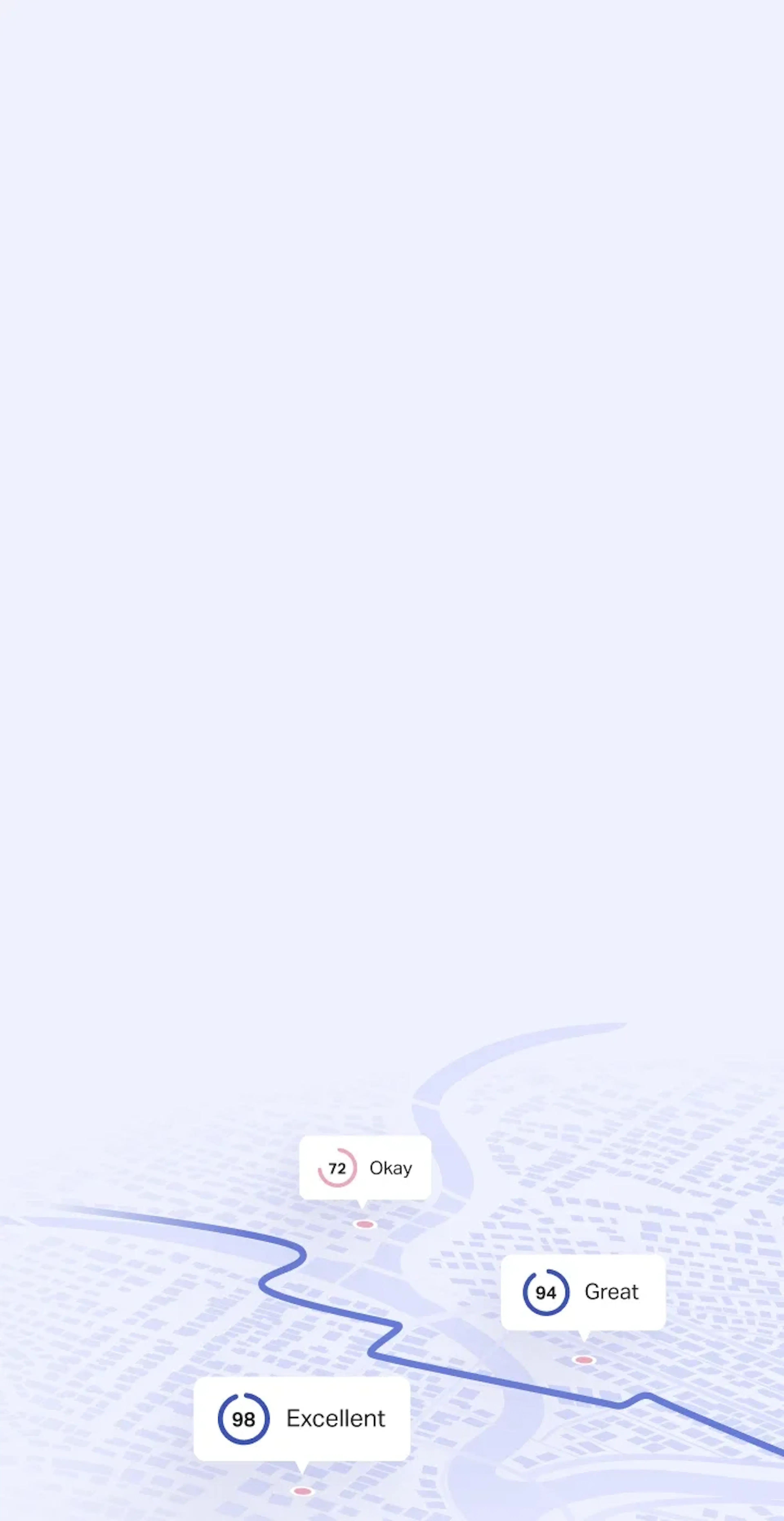 Bg-mobile
