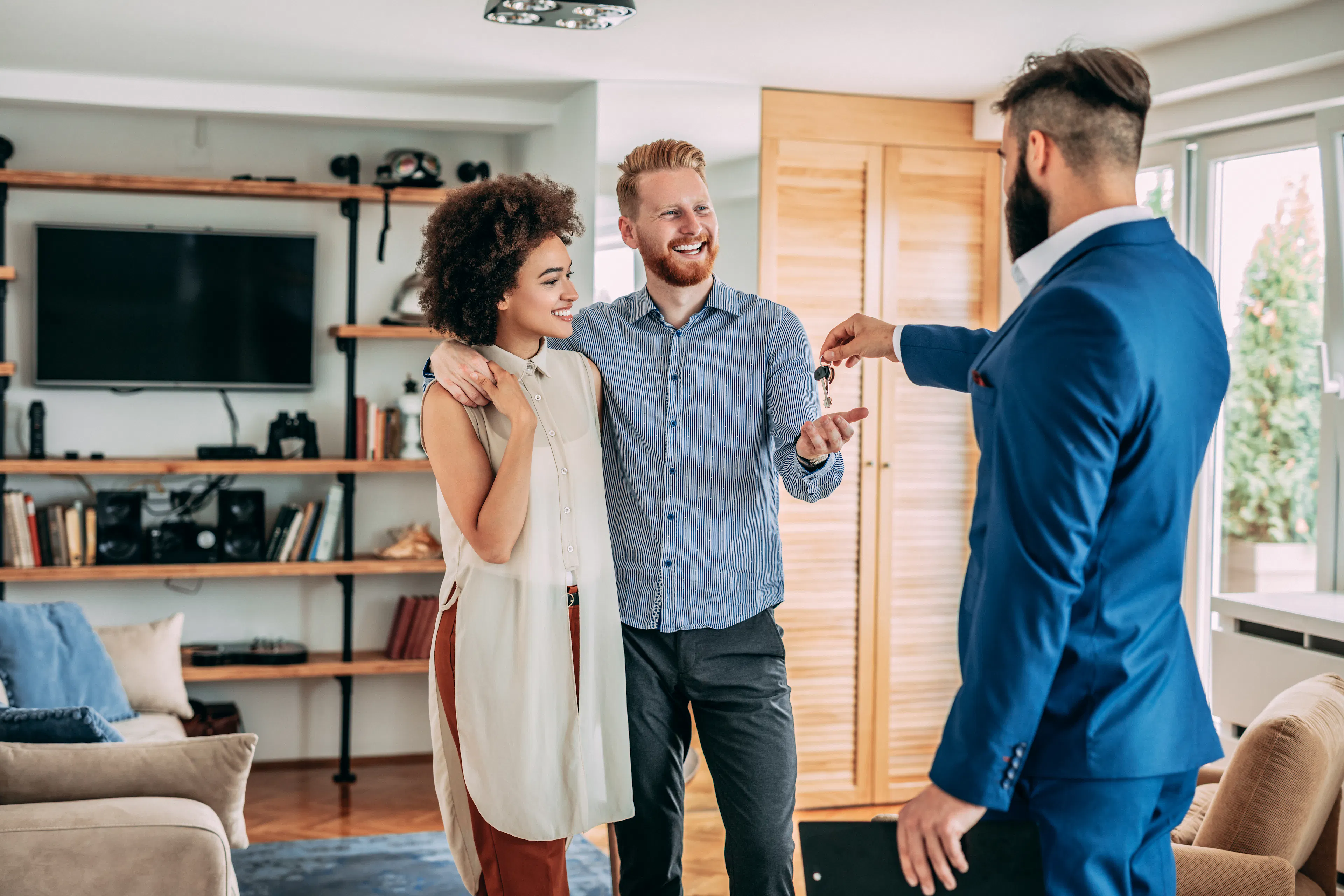 What Is Airbnb Yield? How to Spot a Good Investment at a Glance