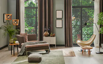 Monthly Rental Market Trends Report
