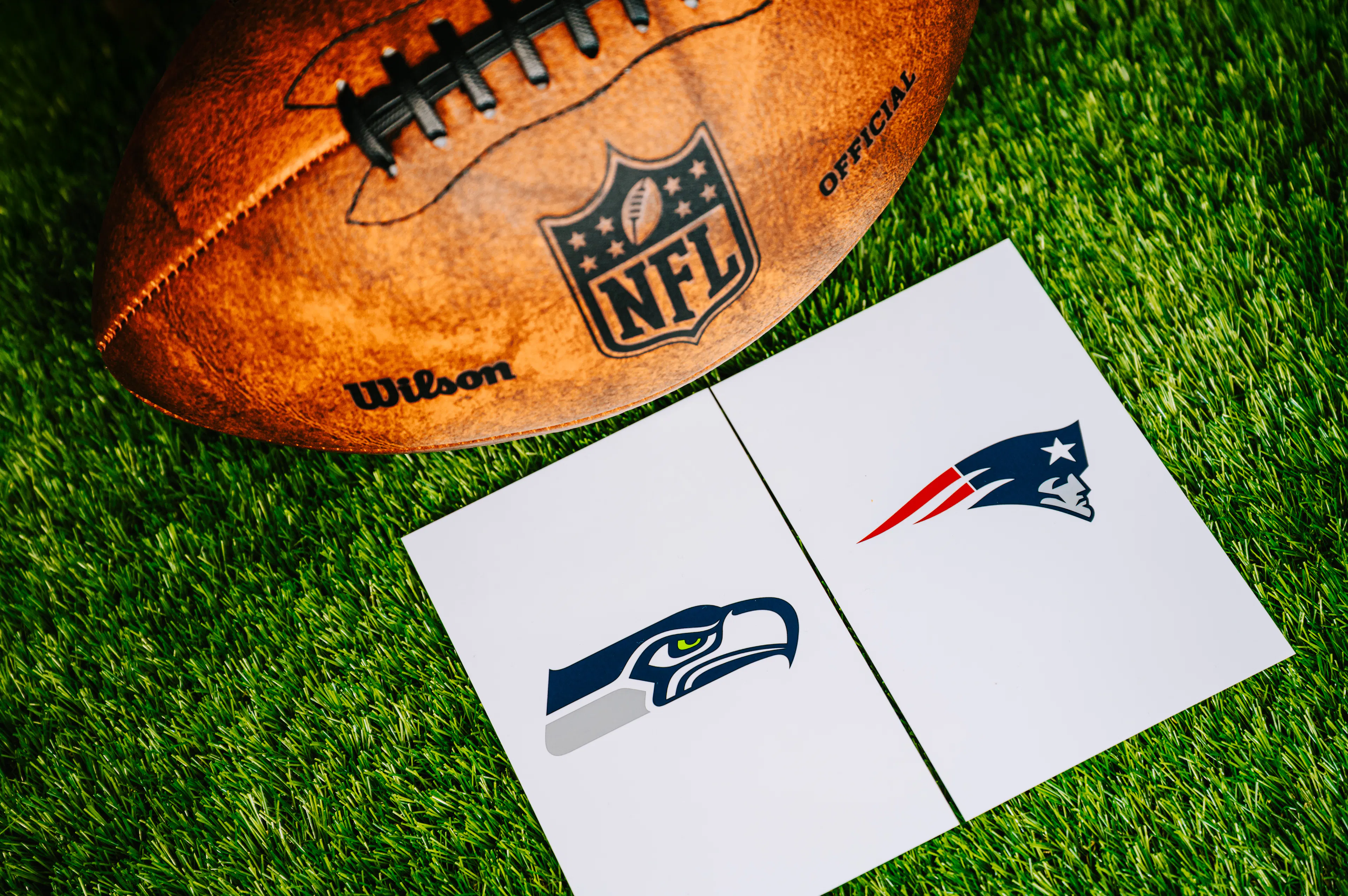 Super Bowl Rentals in 2026: How Santa Clara’s Location Is Setting the Ceiling on Rates