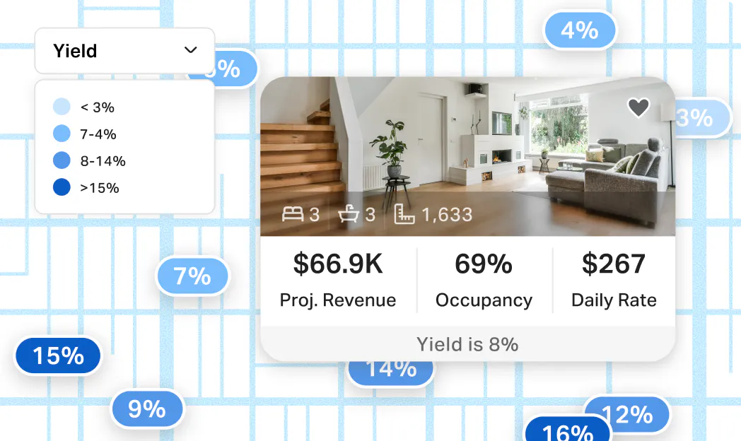 For Sale Listings - Hero - Existing