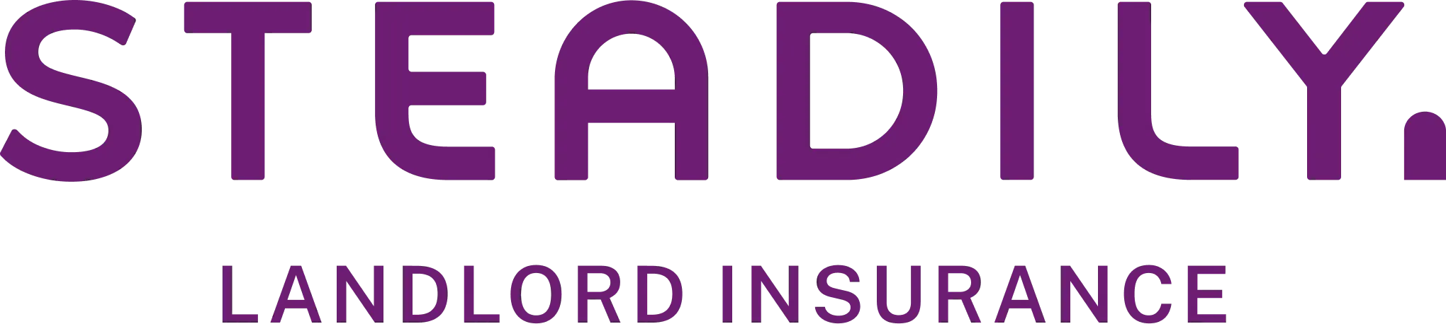 Steadily Landlord Insurance