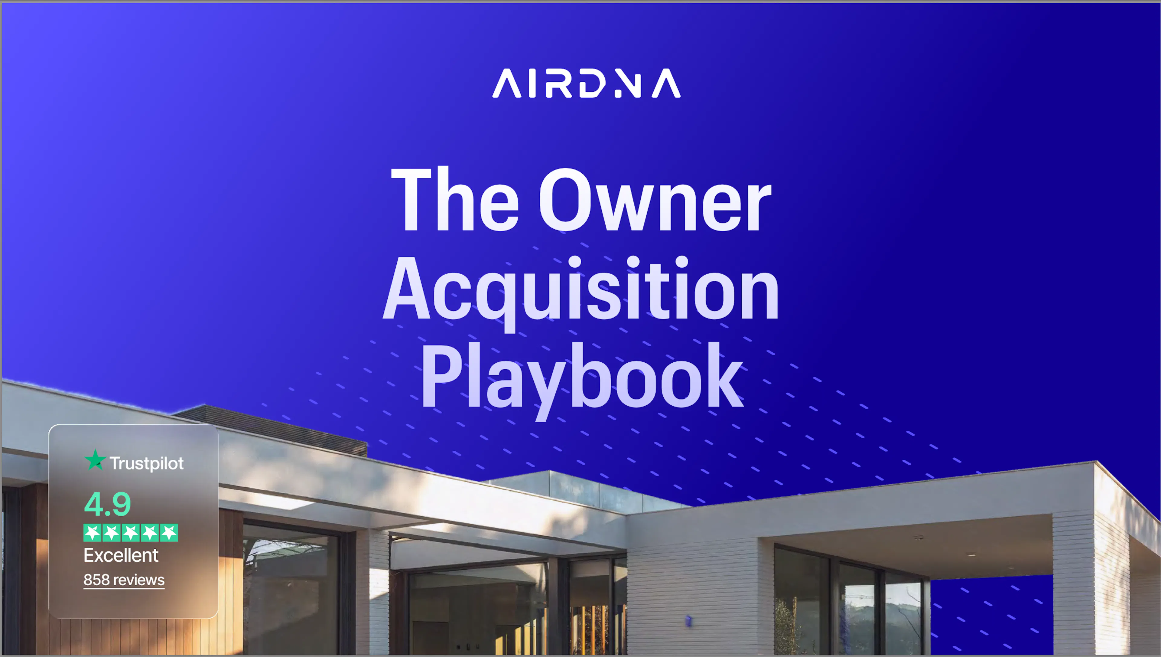 [Free Download]: The Owner Acquisition Playbook for Property Managers