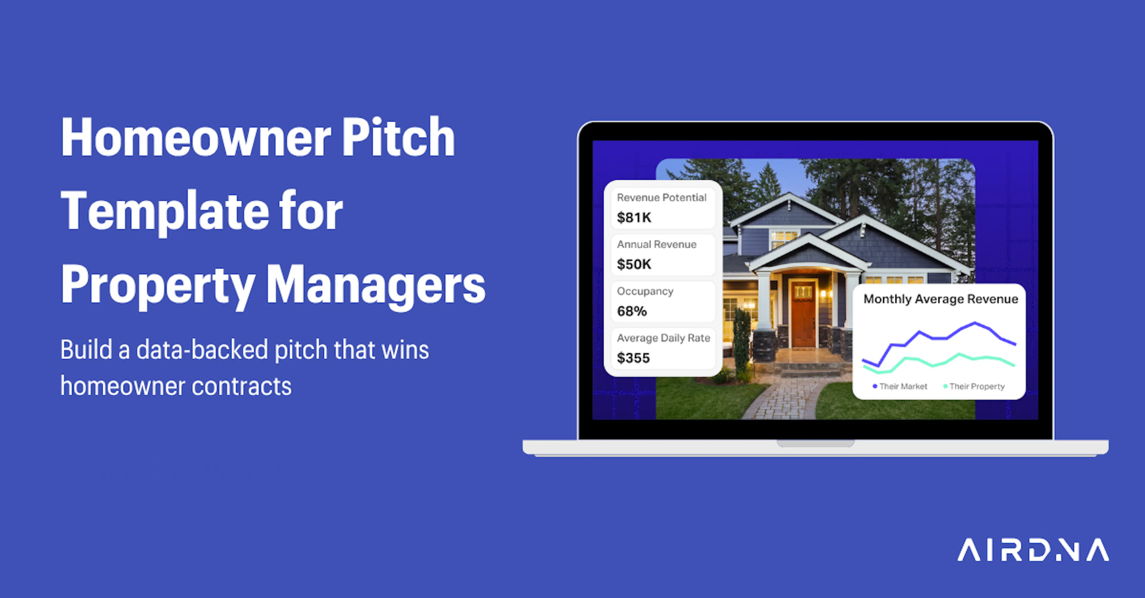 [Free Download]: Homeowner Pitch Template for Property Managers