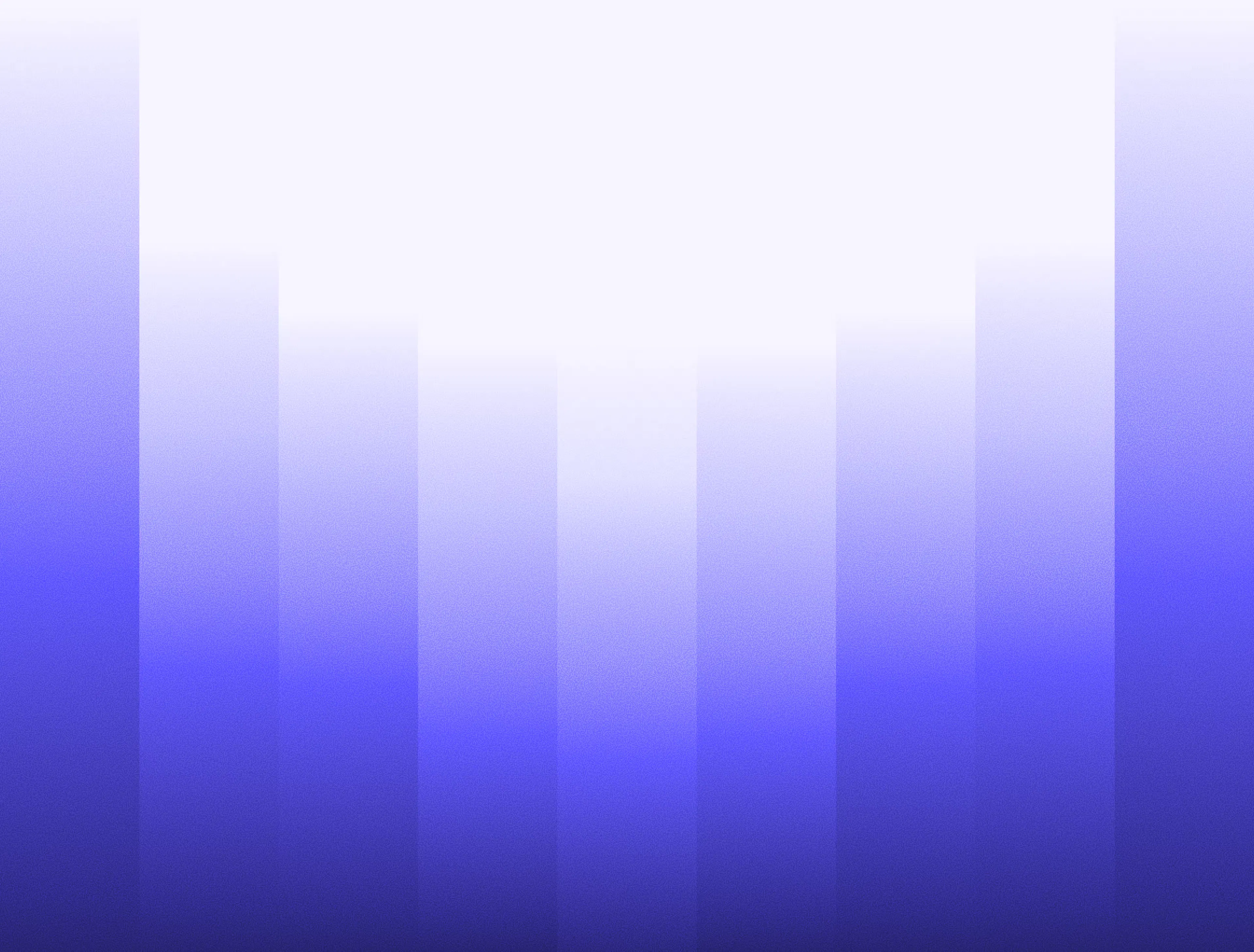 Desktop-BG 