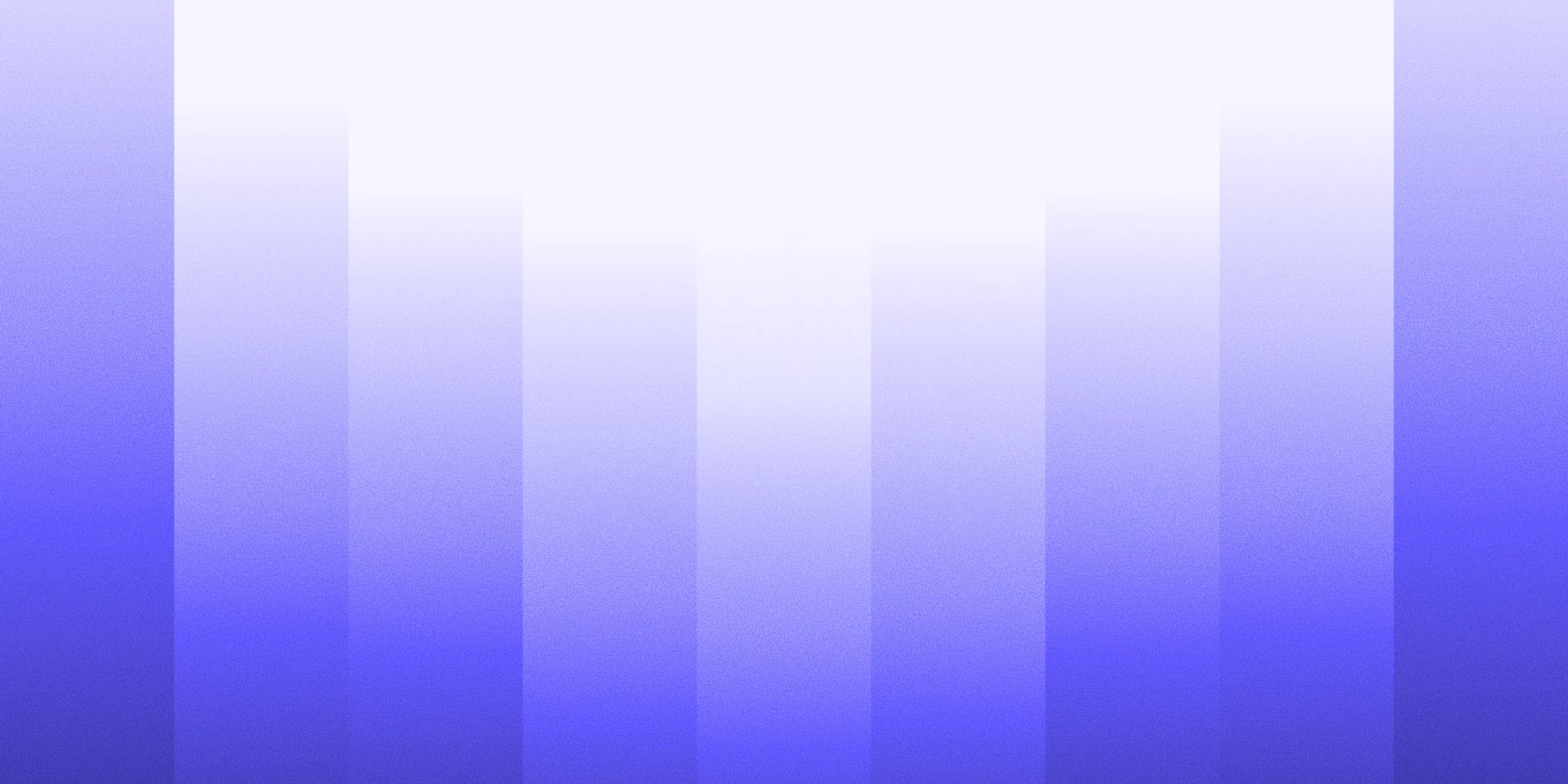 Desktop-BG