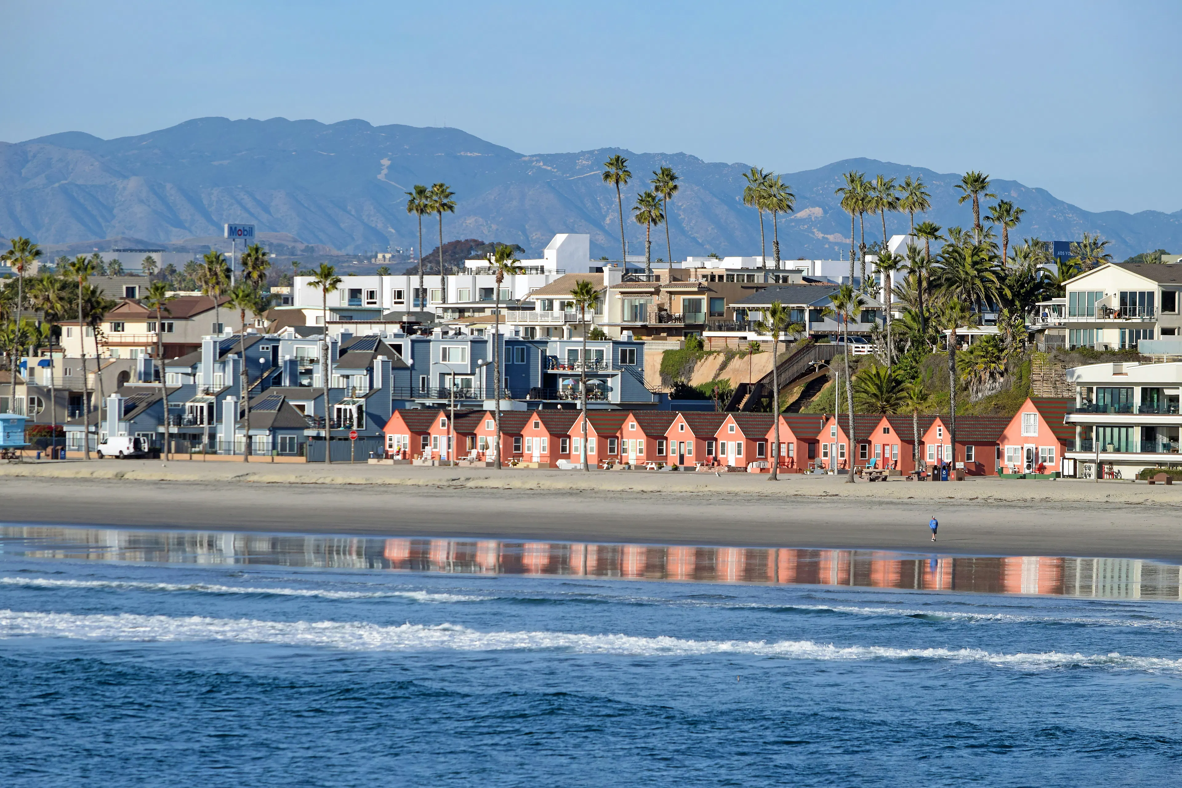10 Tips to Boost Off-Season Vacation Rental Bookings